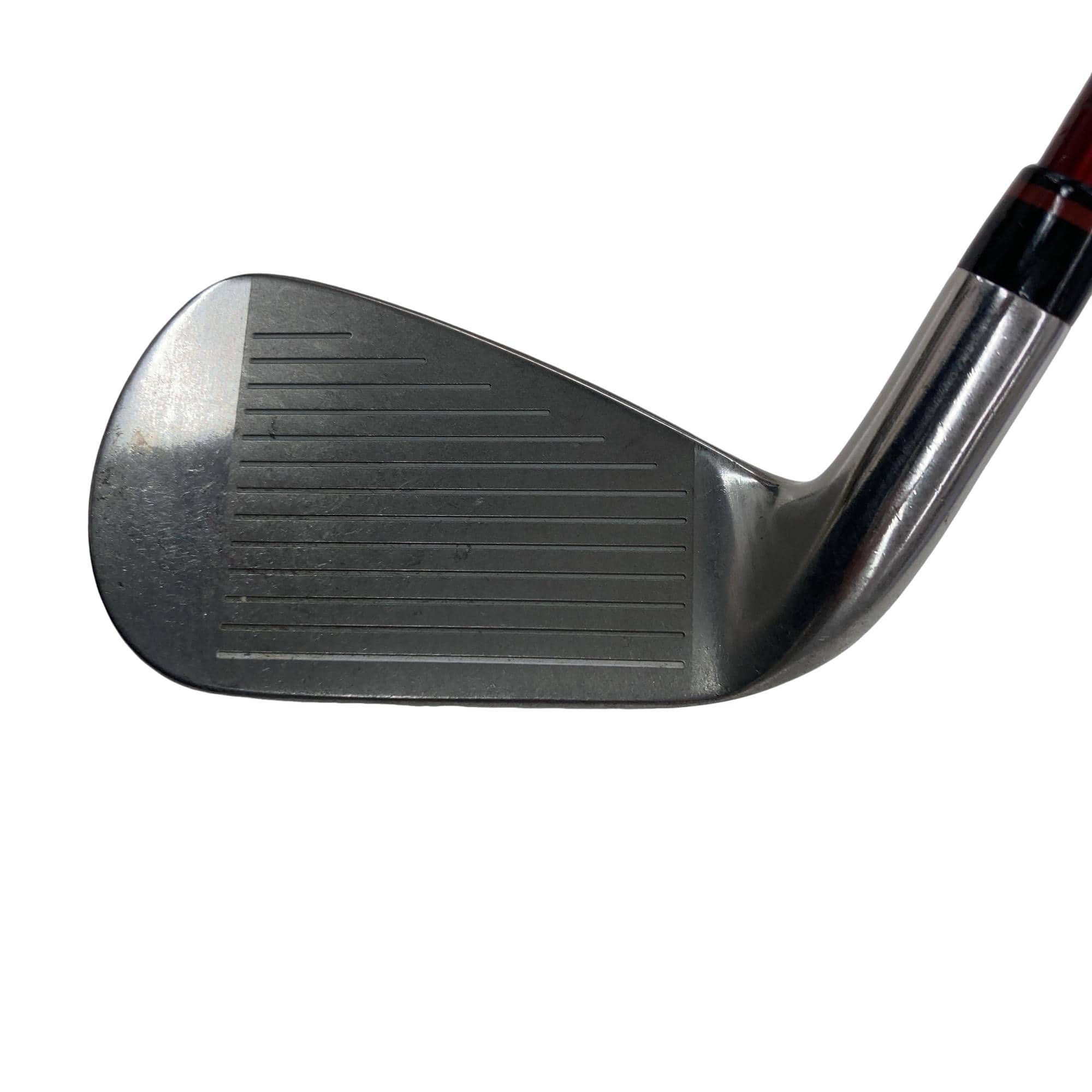 �n�m�n�e�e�i�Q�O�P�S�j�@�X�r�i���{���F�X�{�Z�b�g�j