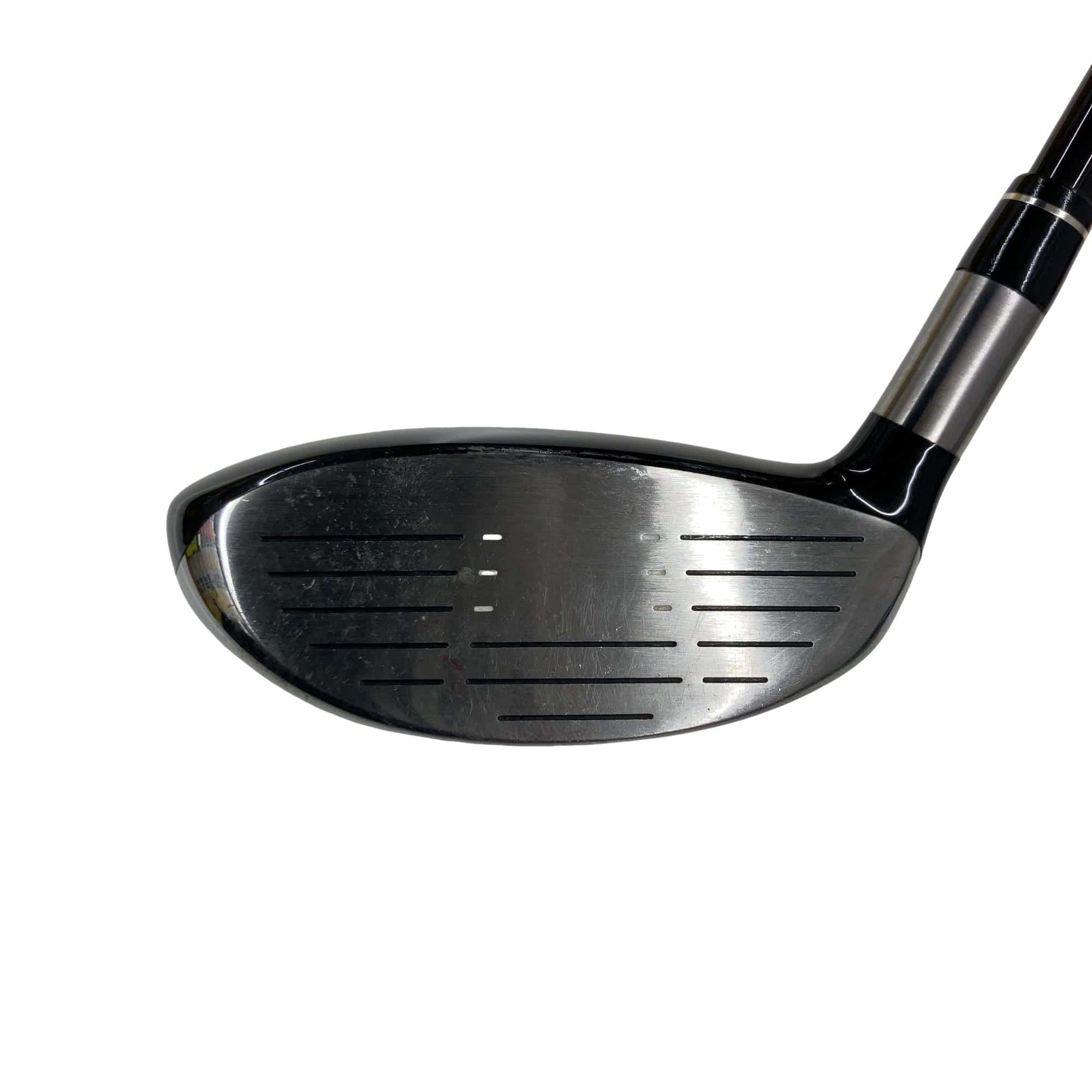 �e�s�@�t�F�A�E�F�C�E�b�h�@�c�q�`�v�@�S�v