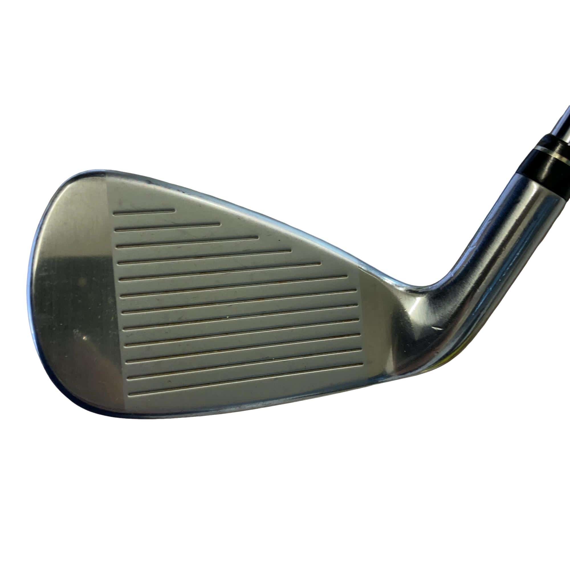 �d�E�q�E�b�@�g�n�s�@�P�O�r�i���{���F�V�{�Z�b�g�j