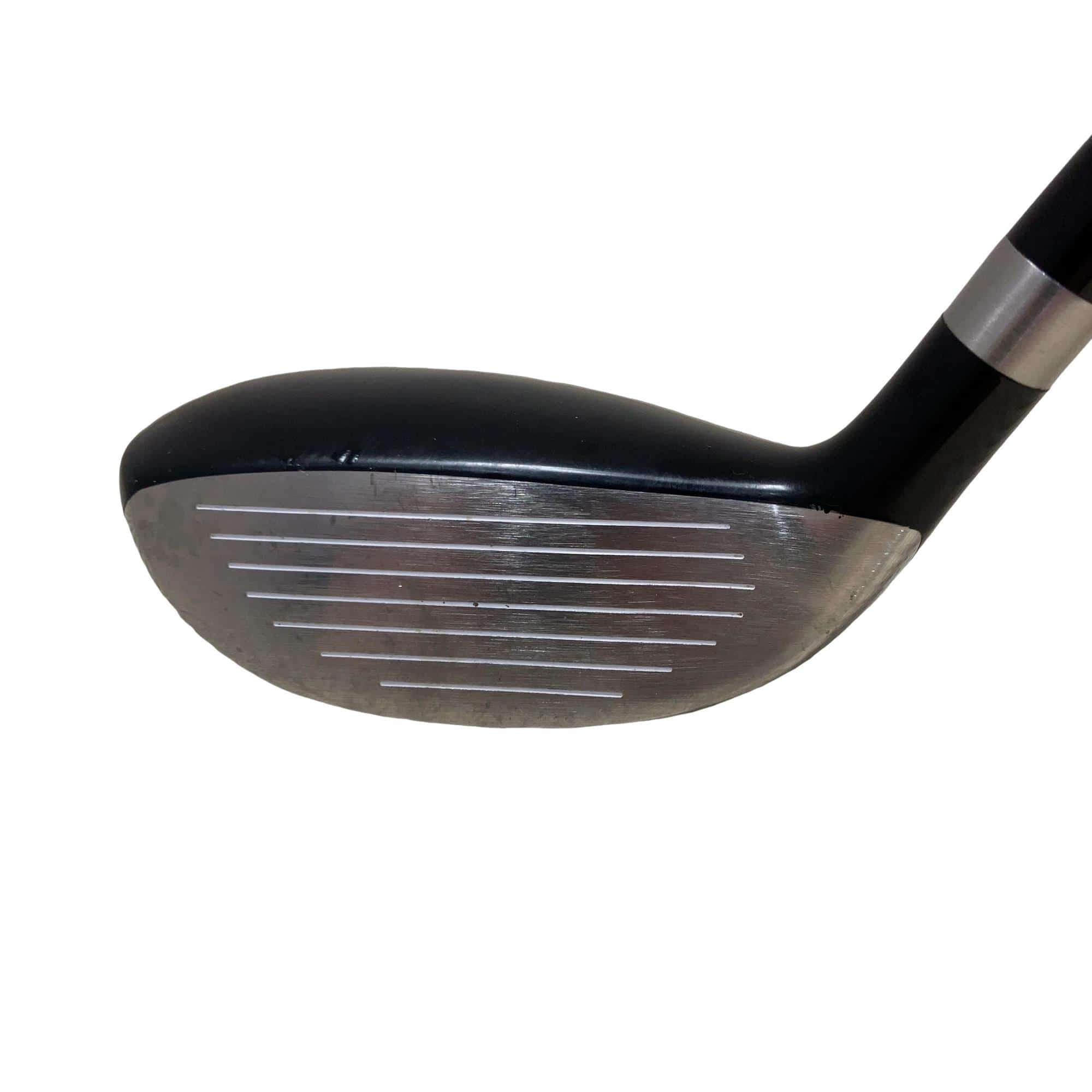 �������������@�w�i�Q�O�P�R�j�@�t�R�{