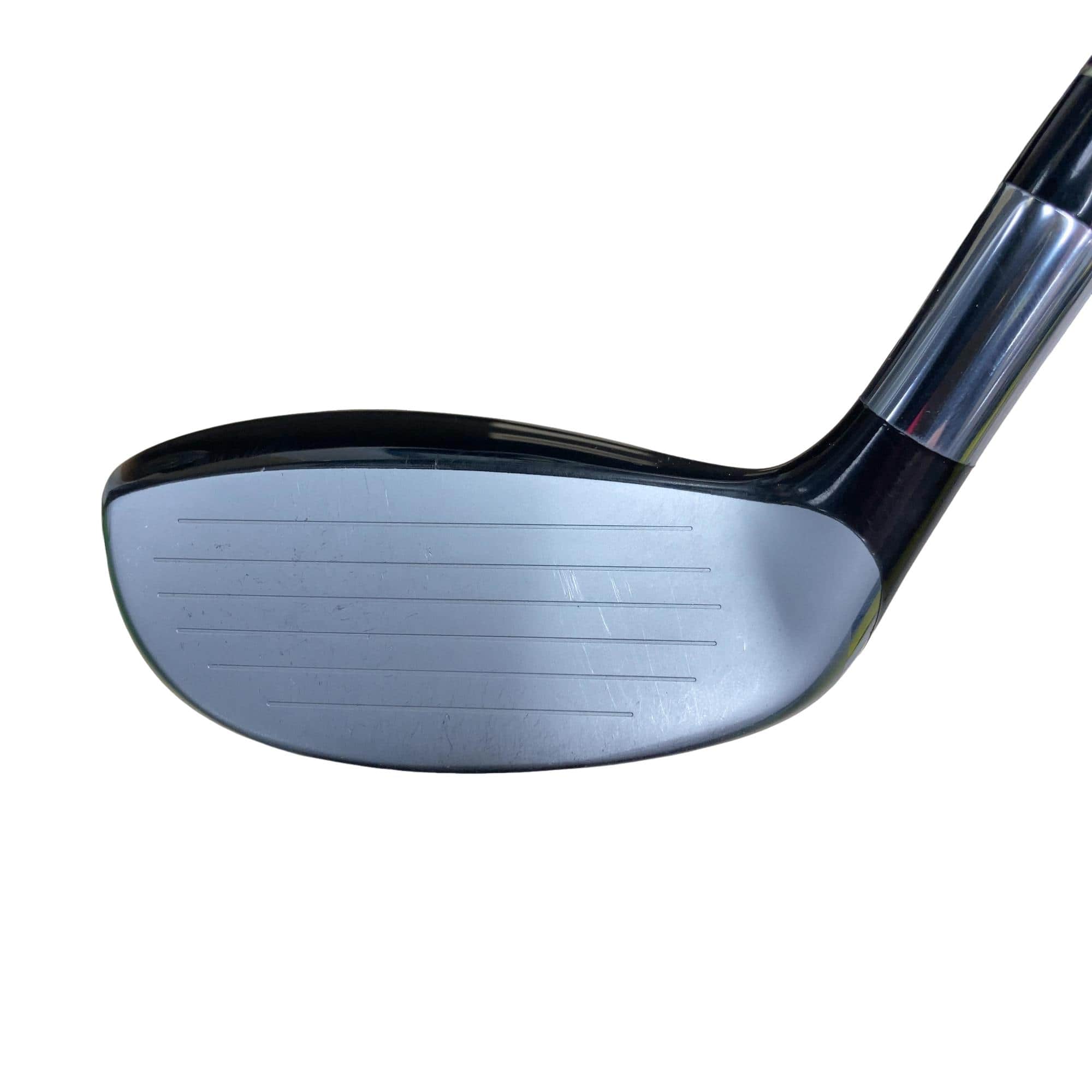 �s�n�t�q�r�s�`�f�d�@�w�|�t�s�@�R�t