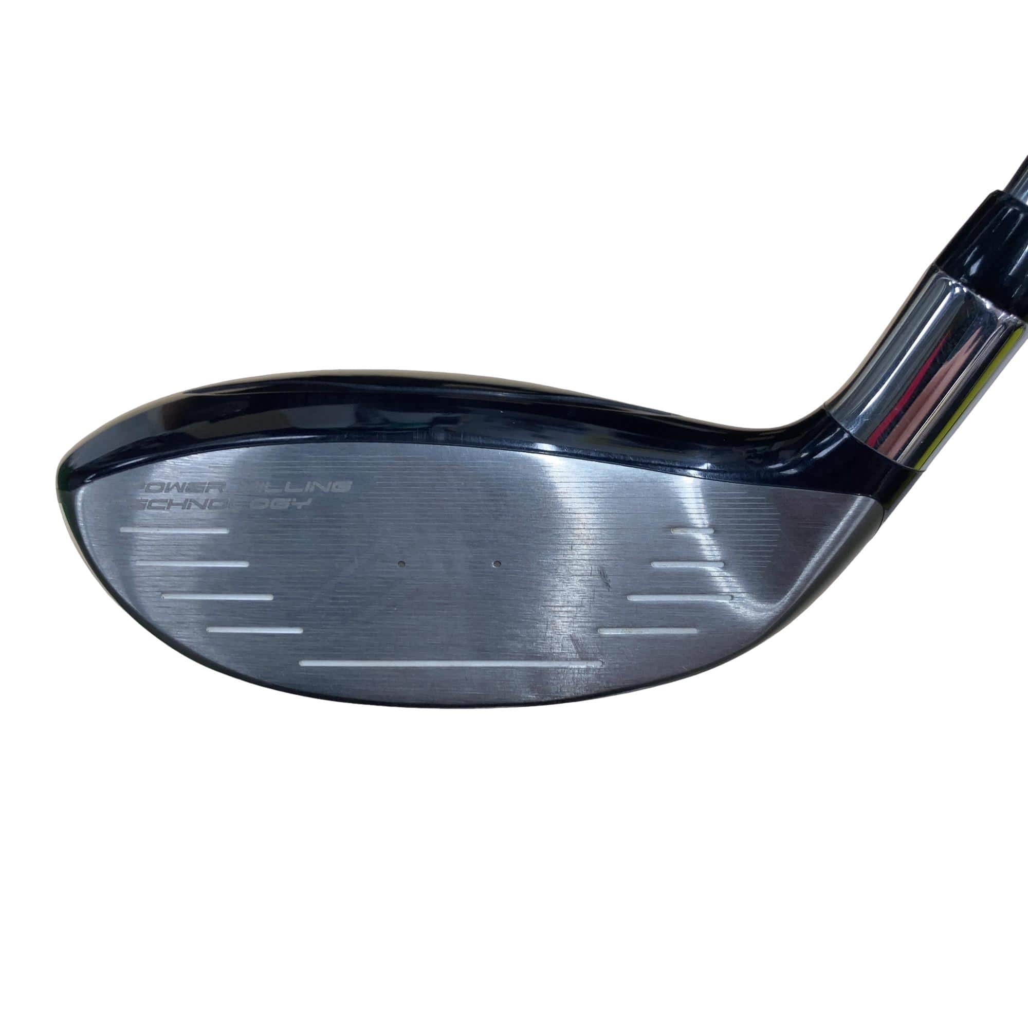 �s�n�t�q�@�a�@�i�f�q�i�Q�O�P�X�j�@�t�R