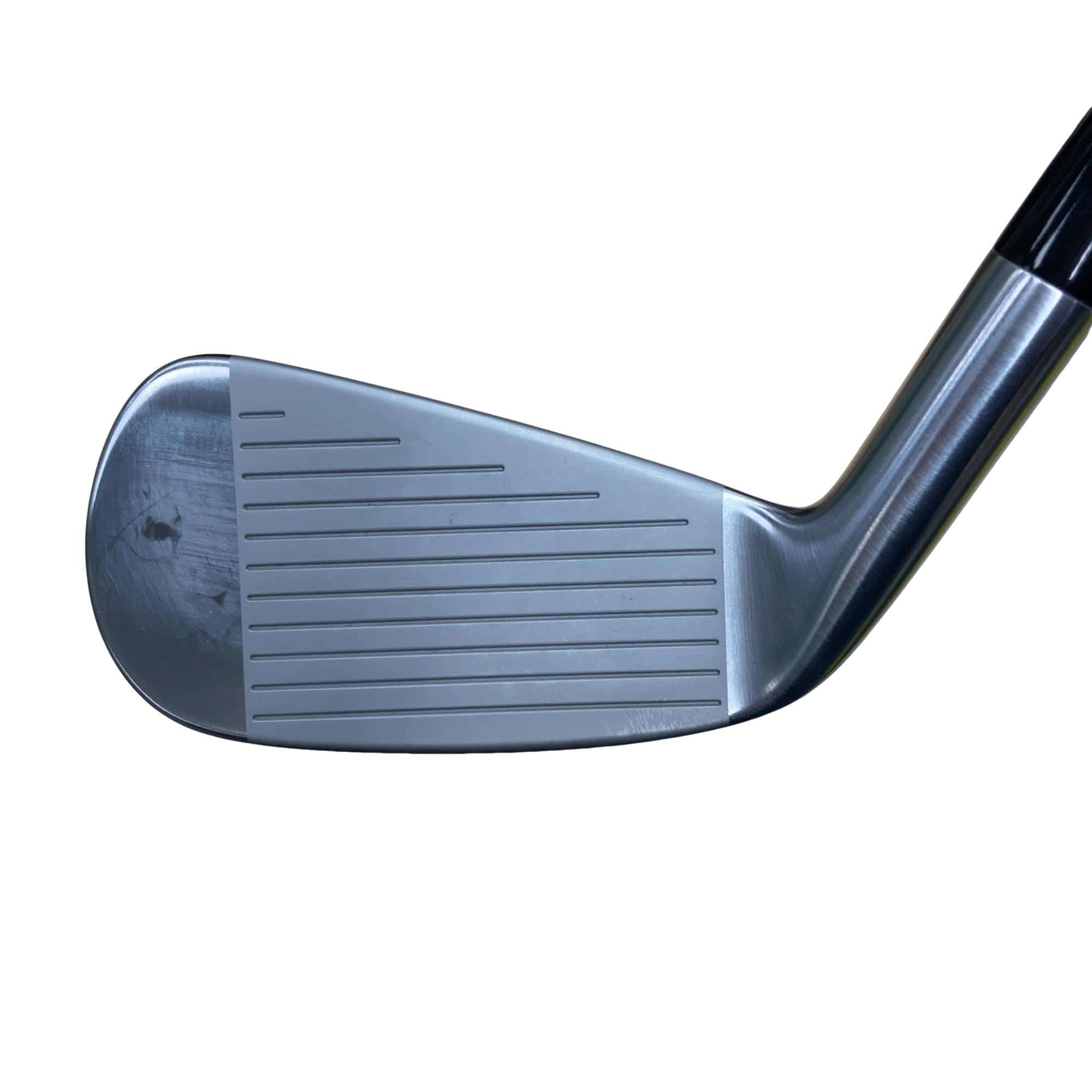 �s�n�t�q�@�a�@�w�|�g�h�@�g�S