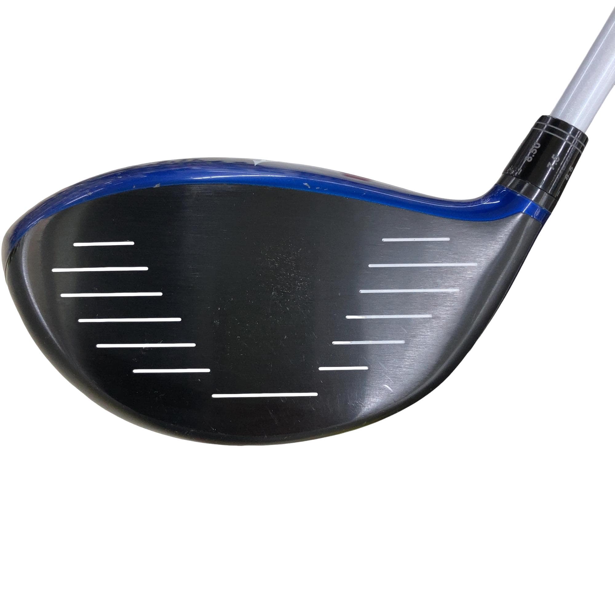 �i�o�w�@�W�T�O�@�P�v