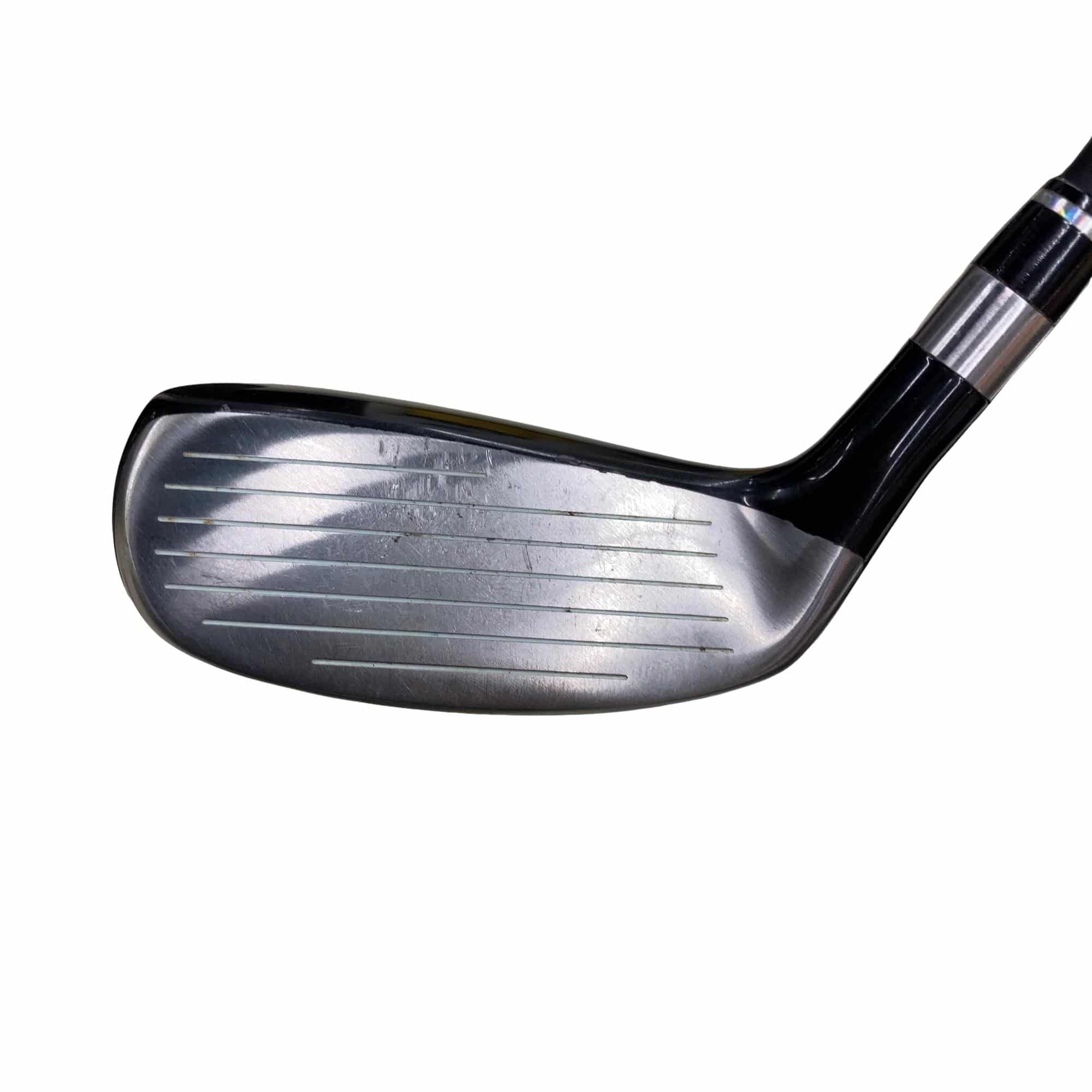 �a�a�c�@�T�O�U�u�@�t�T