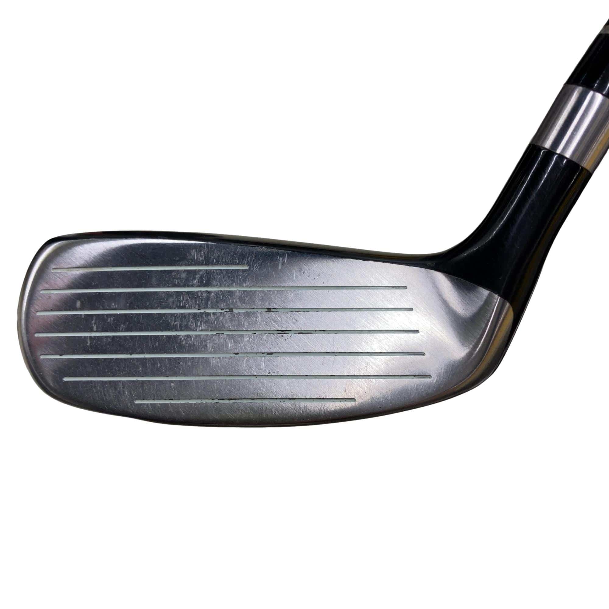 �a�a�c�@�T�O�U�u�@�t�S