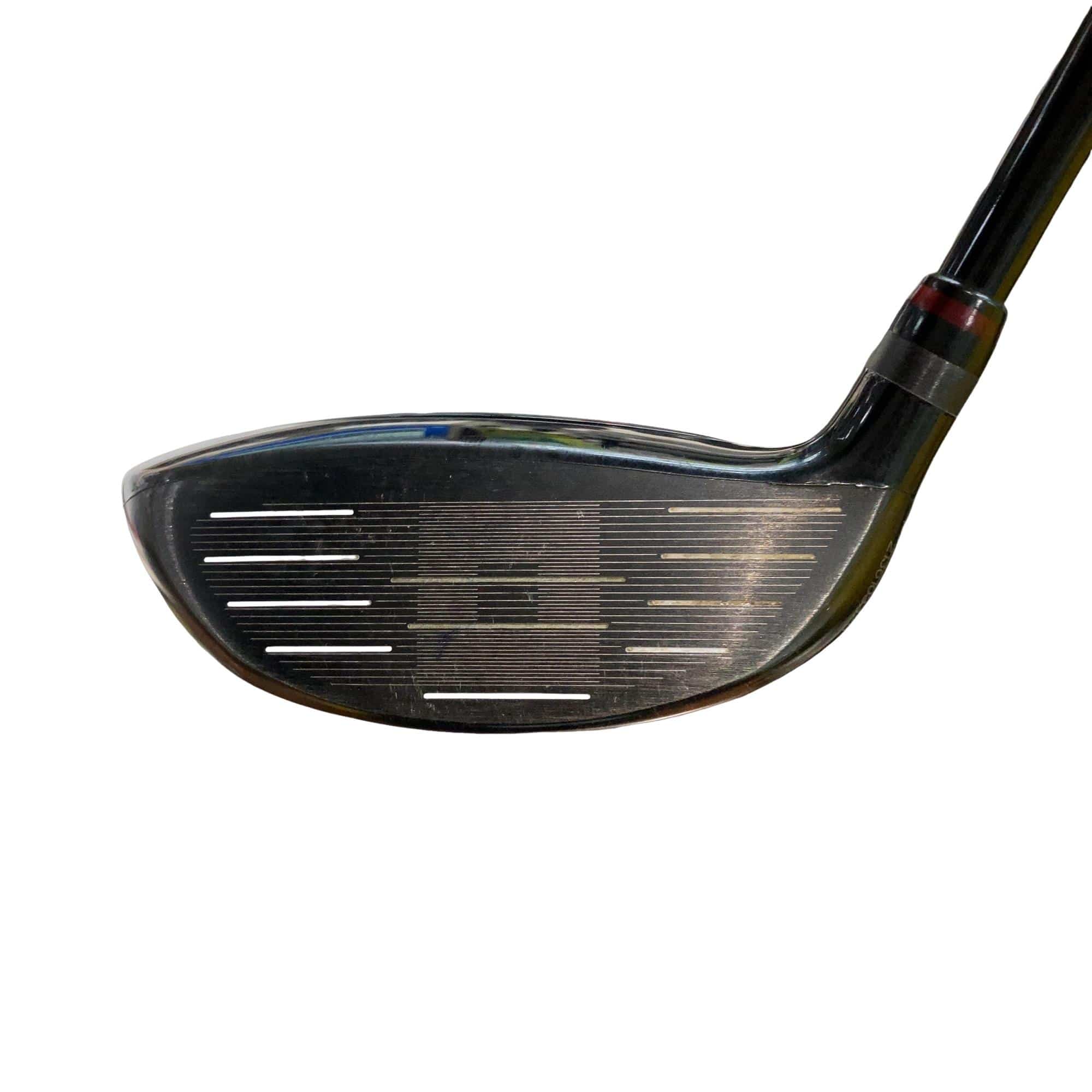 �n�m�n�e�e�@�`�q�l�r�i�Q�O�Q�Q�j�@�`�j�`�@�T�v