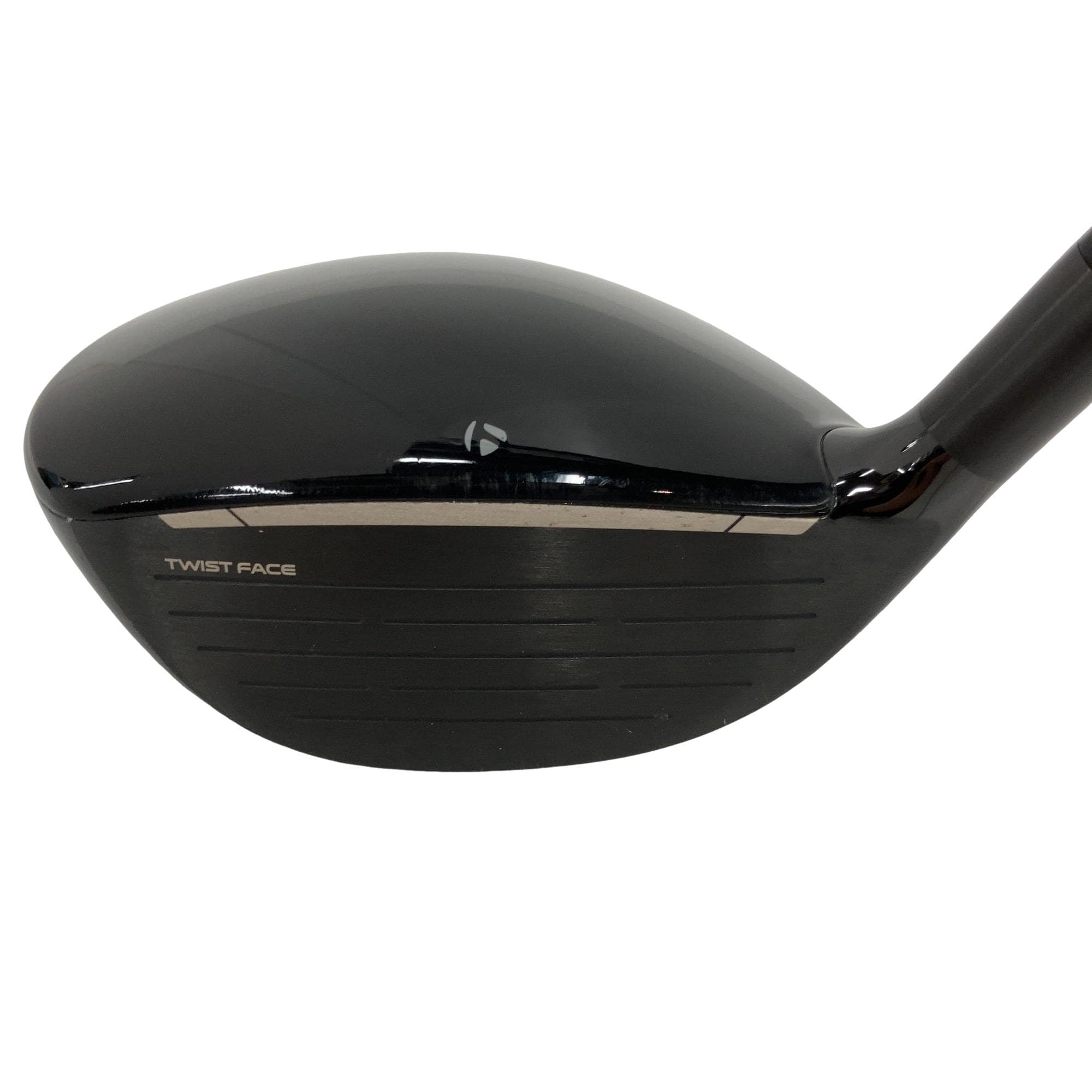 �p���P�O�@�T�v