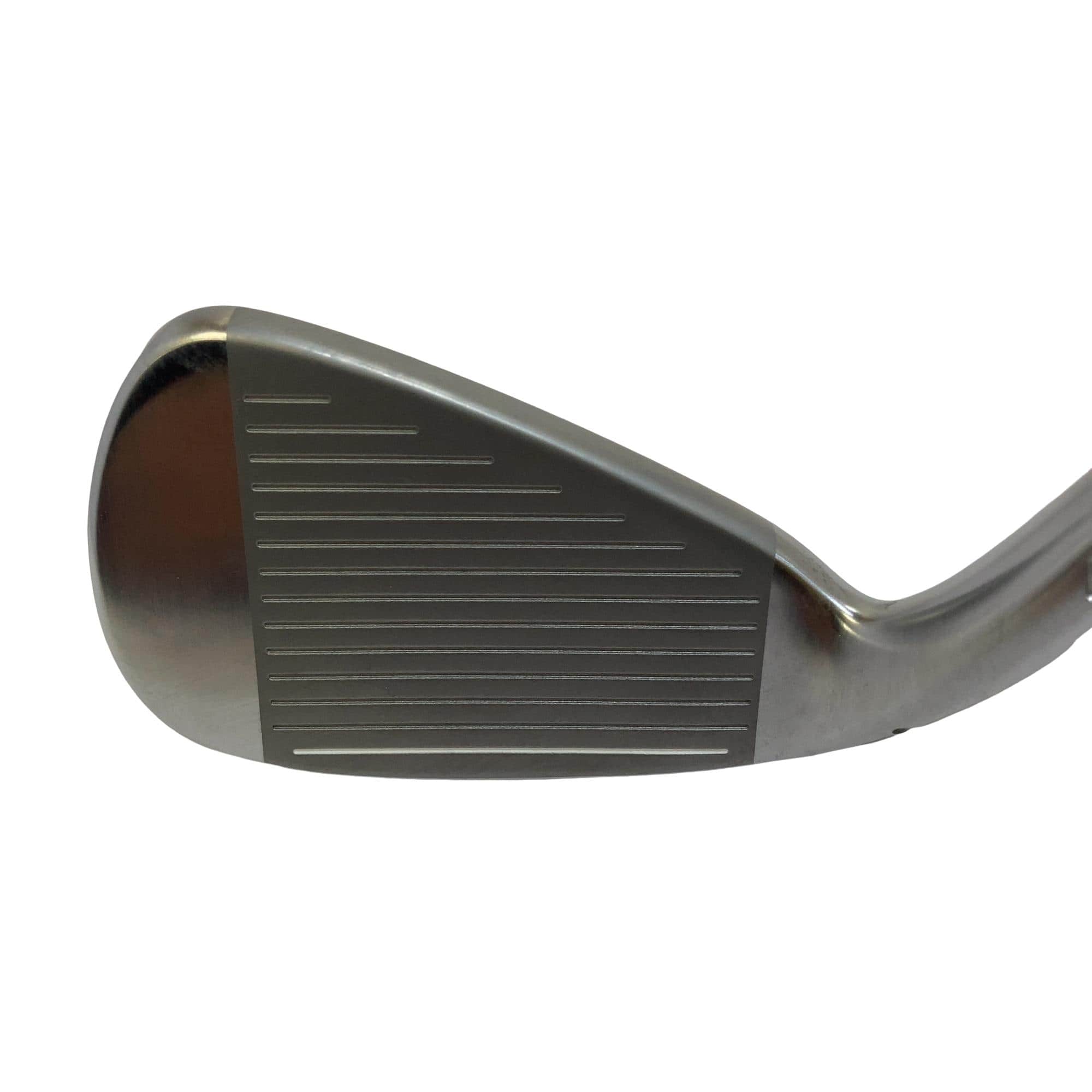 �p���@�@�V�r�i���{���F�U�{�Z�b�g�j