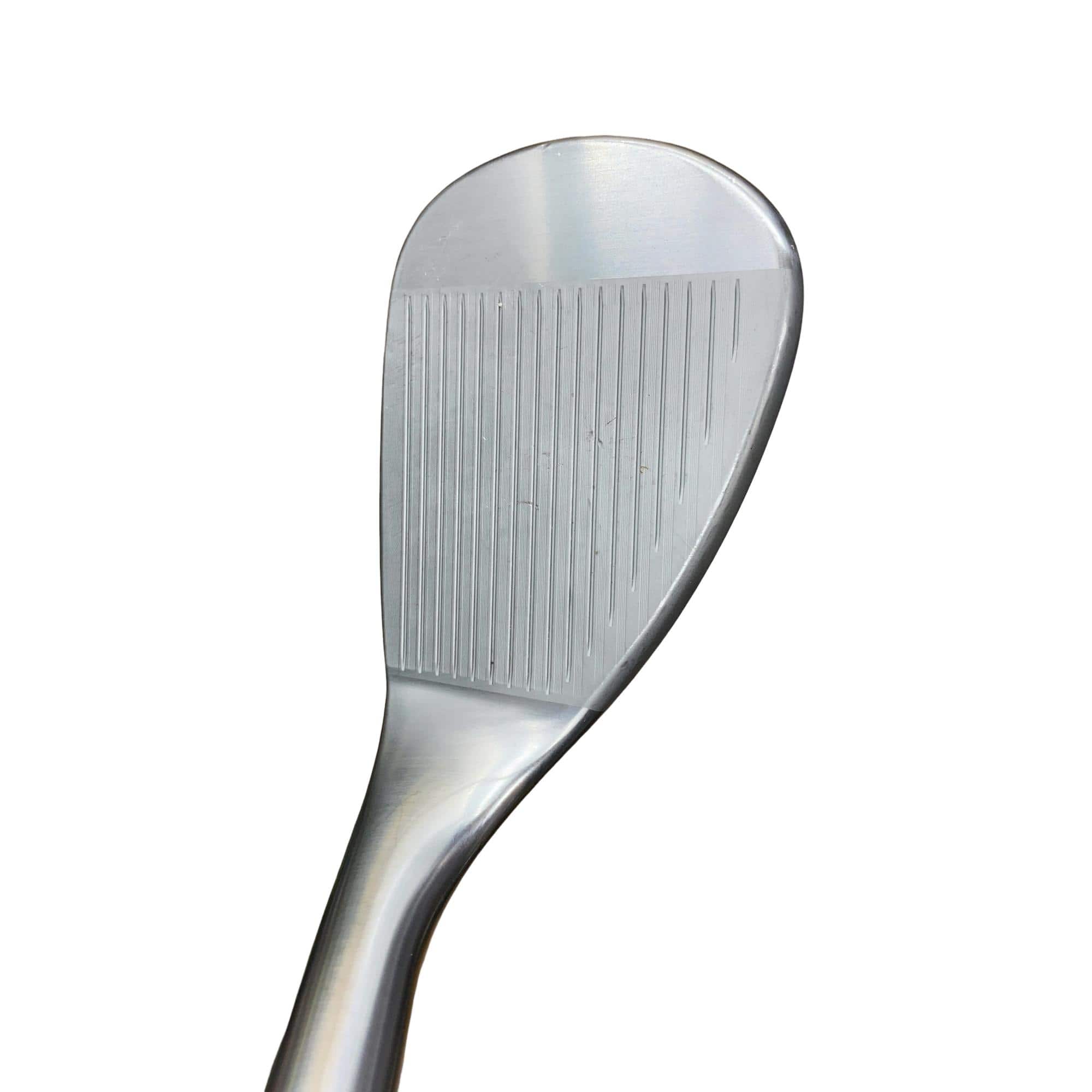 �u�n�j�d�x�@�r�o�h�m�@�l�h�k�k�d�c�@�r�l�P�O�@�c�A�[�N�����@�U�O°�^�P�O°�r