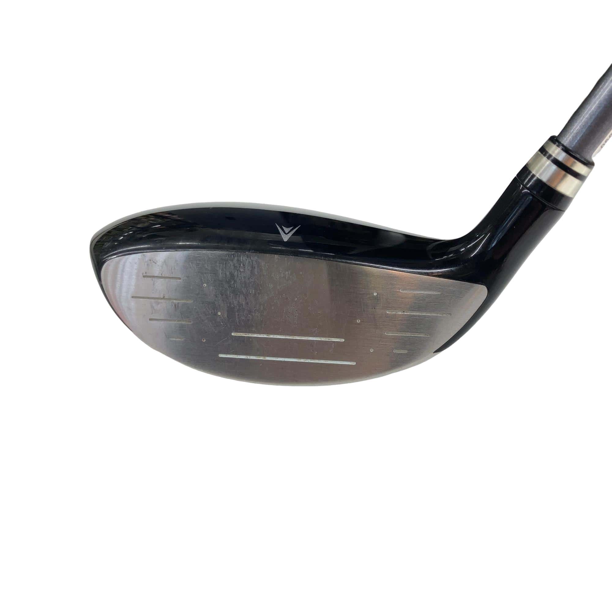 �w�w�h�n�i�Q�O�P�Q�j�@�t�R