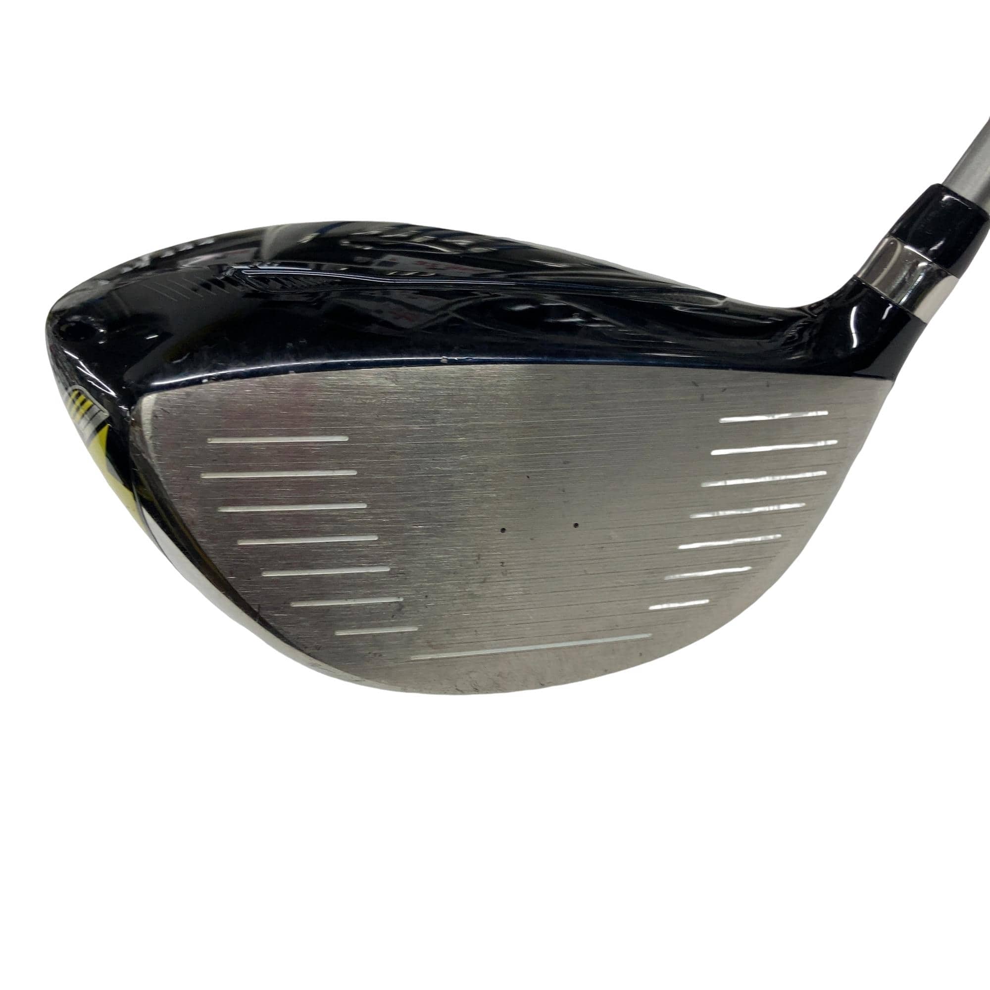 �s�n�t�q�@�a�@�i�f�q�@�P�O�D�T°