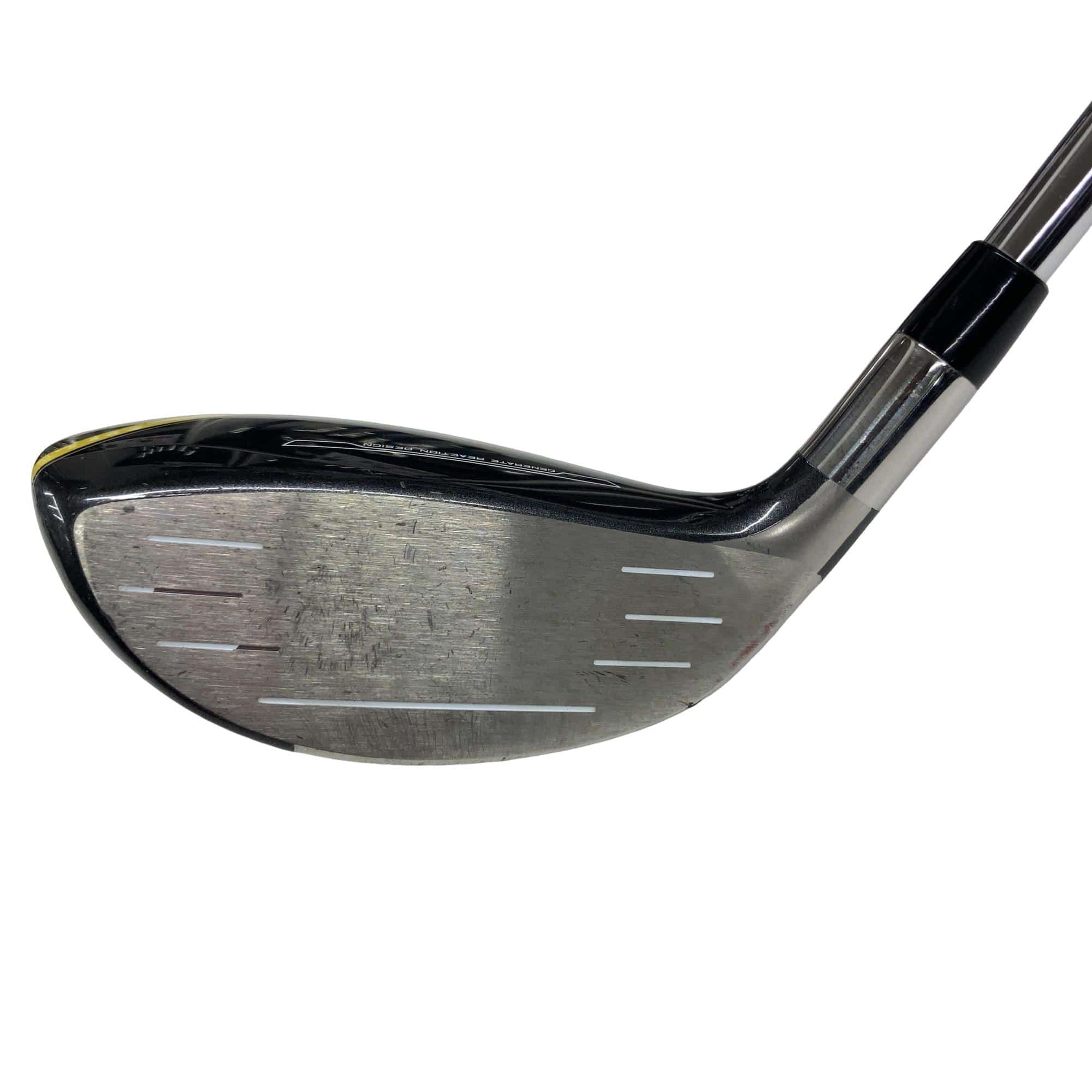 �s�n�t�q�r�s�`�f�d�@�w�|�t�s�@�f�q�i�Q�O�P�S�j�@�t�S