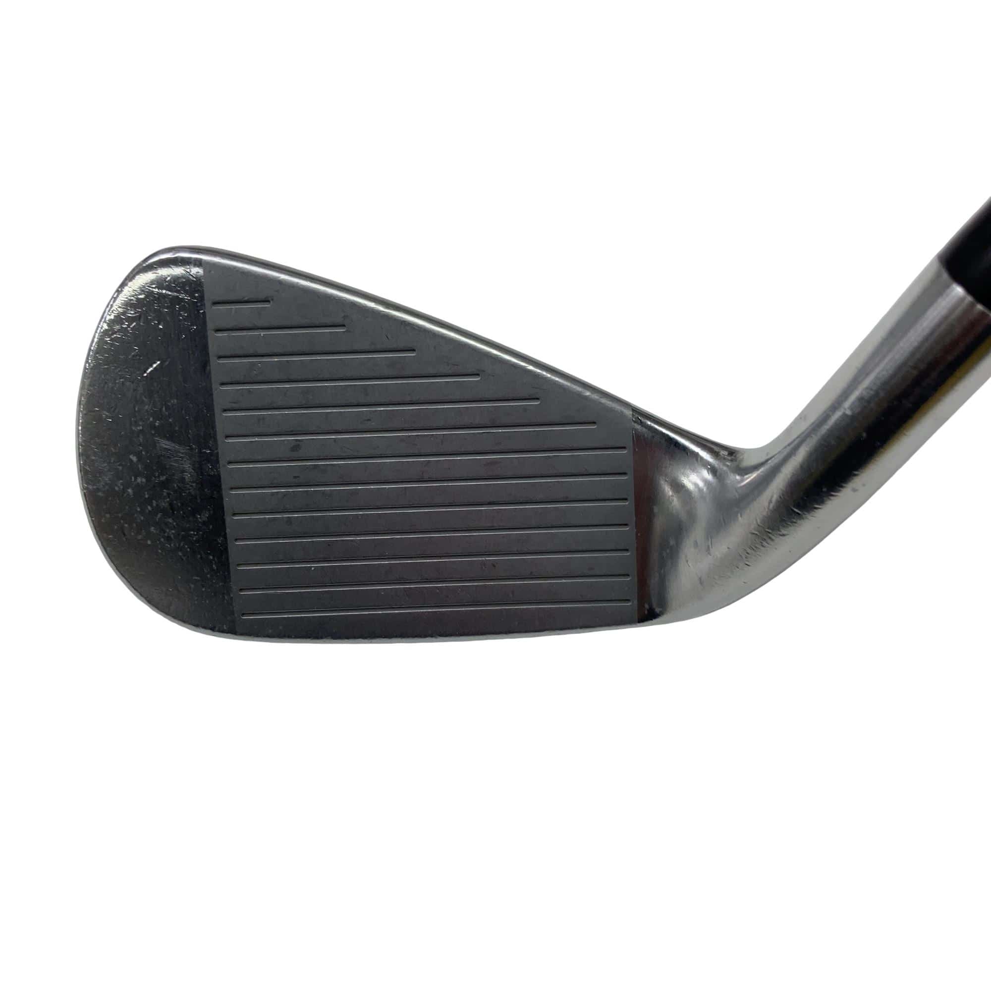 �s�n�t�q�r�s�`�f�d�@�w�|�a�k�`�c�d�@�f�q�i�Q�O�P�S�j�@�U�r�i���{���F�U�{�Z�b�g�j