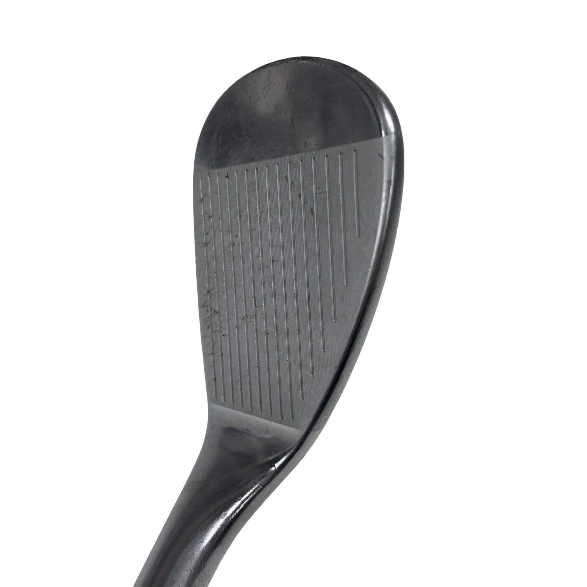 �s�n�t�q�@�a�@�w�v�|�P�i�Q�O�P�W�j�@�T�W°�^�O�W°