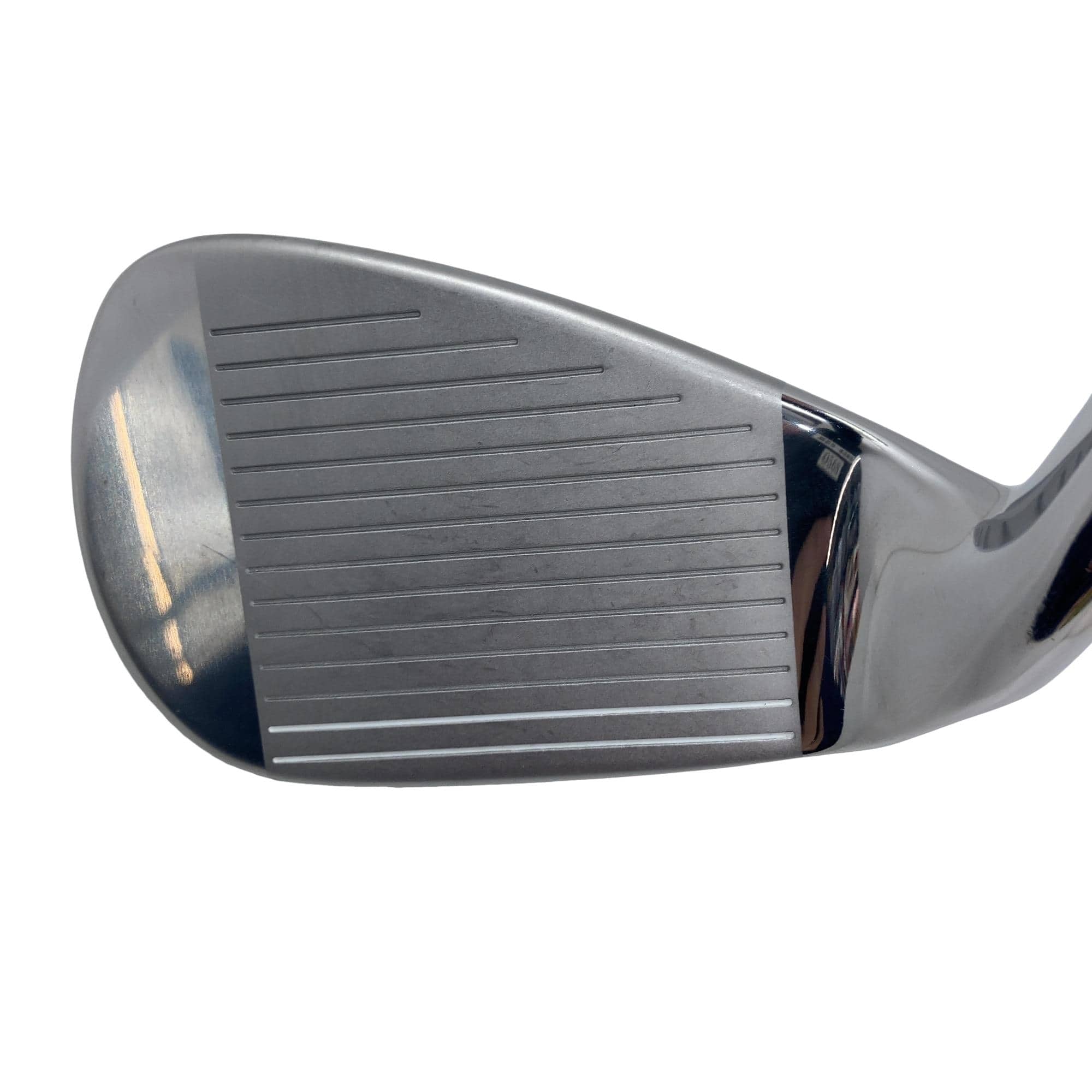 �a�h�f�@�a�d�q�s�g�`�i�Q�O�P�U�j�@�a�d�s�`�@�T�r�i���{���F�T�{�Z�b�g�j