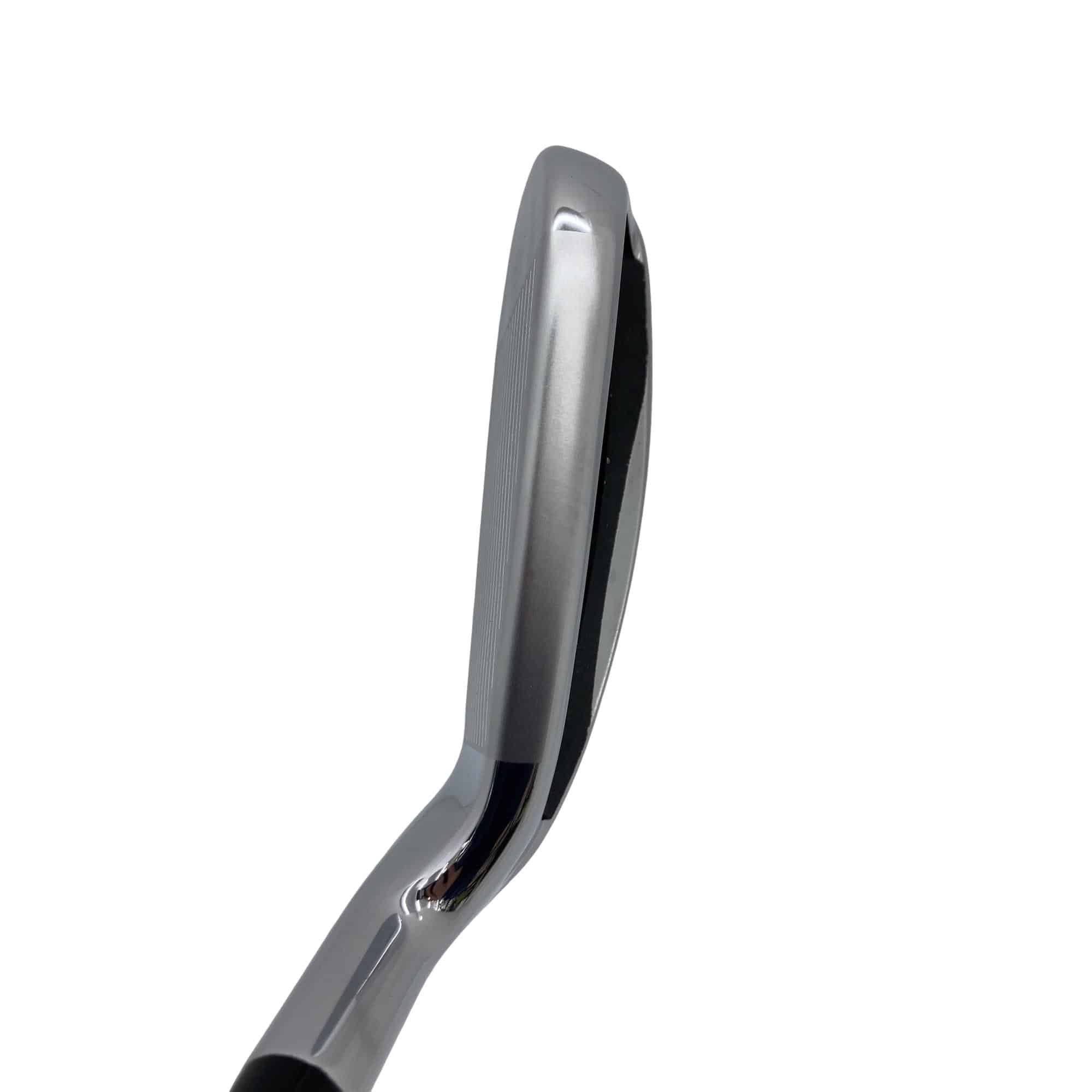 �a�h�f�@�a�d�q�s�g�`�i�Q�O�P�U�j�@�a�d�s�`�@���T