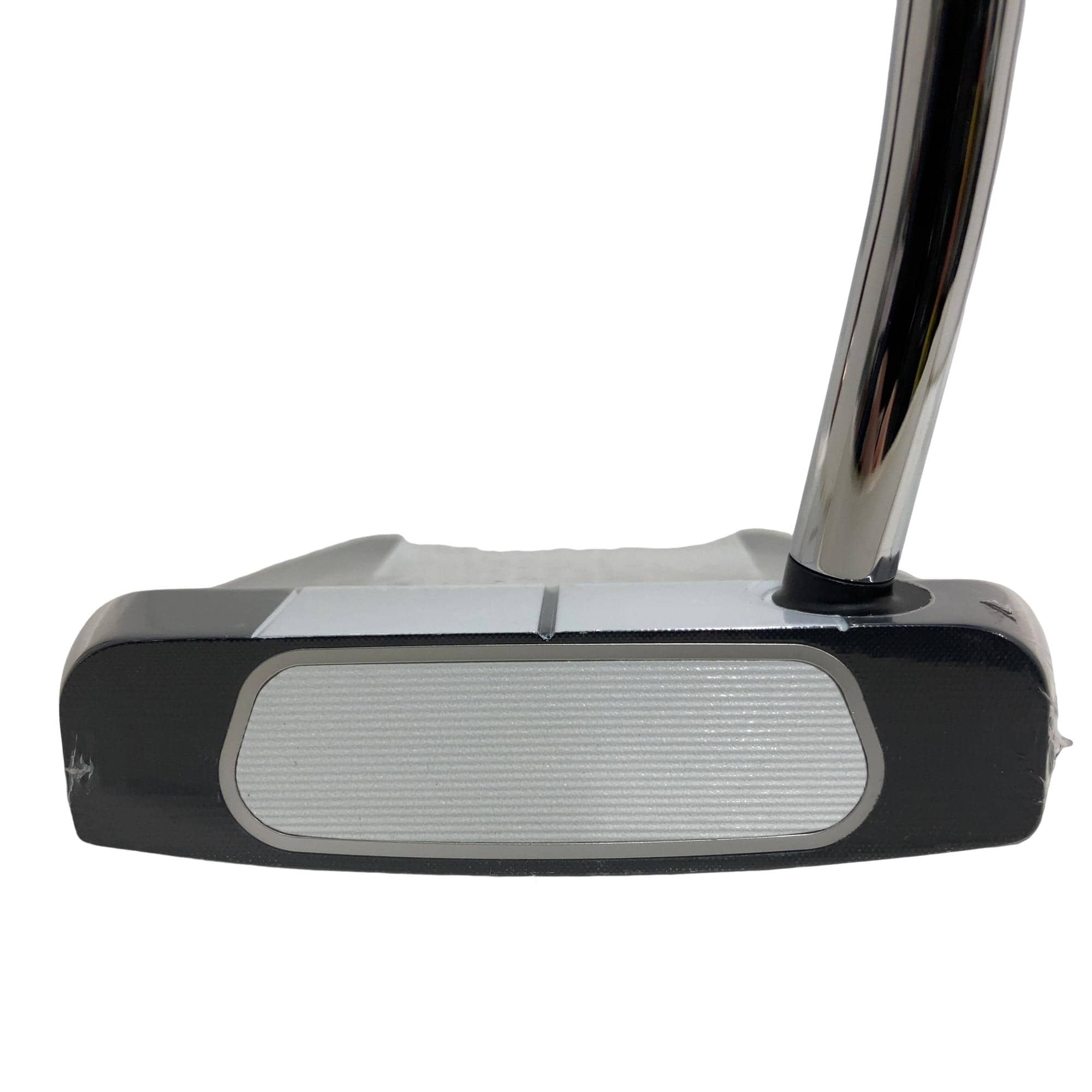 �`���|�n�m�d�@�i�`�h�k�a�h�q�c�@�l�h�m�h�@�u�d�q�r�`�X�O�@�c�a�@�R�R�C���`