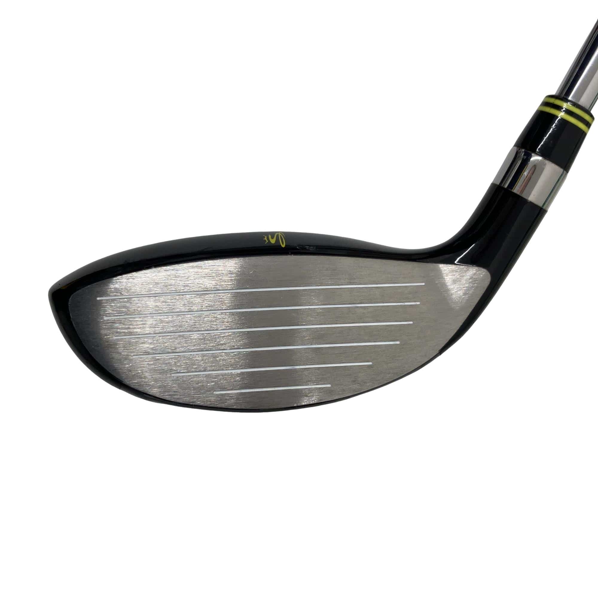 �a�������������@�s�|���������@�g�@�S�^�g