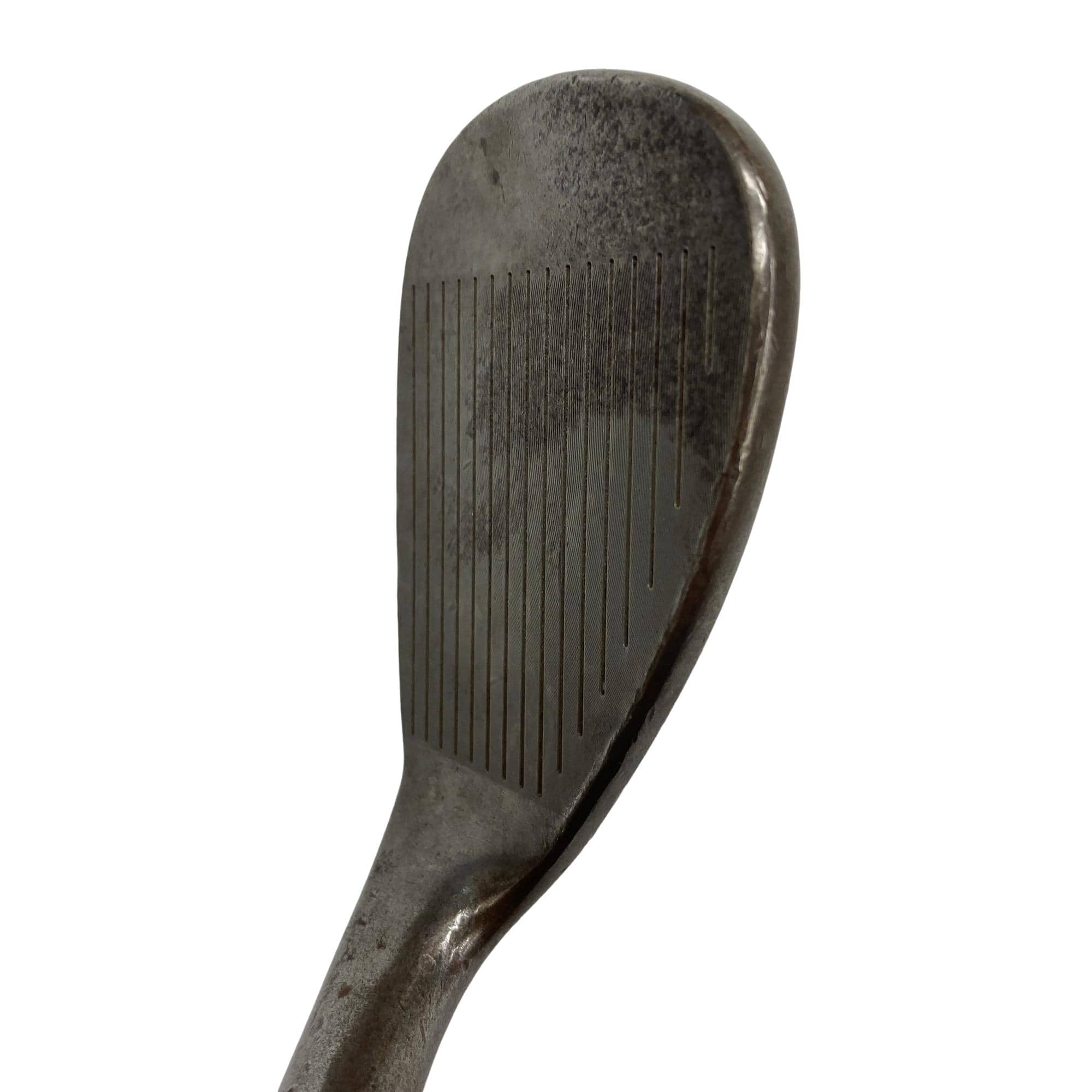 �`�q�s�h�r�`�m�@�m�����b�L�@�S�U°�r