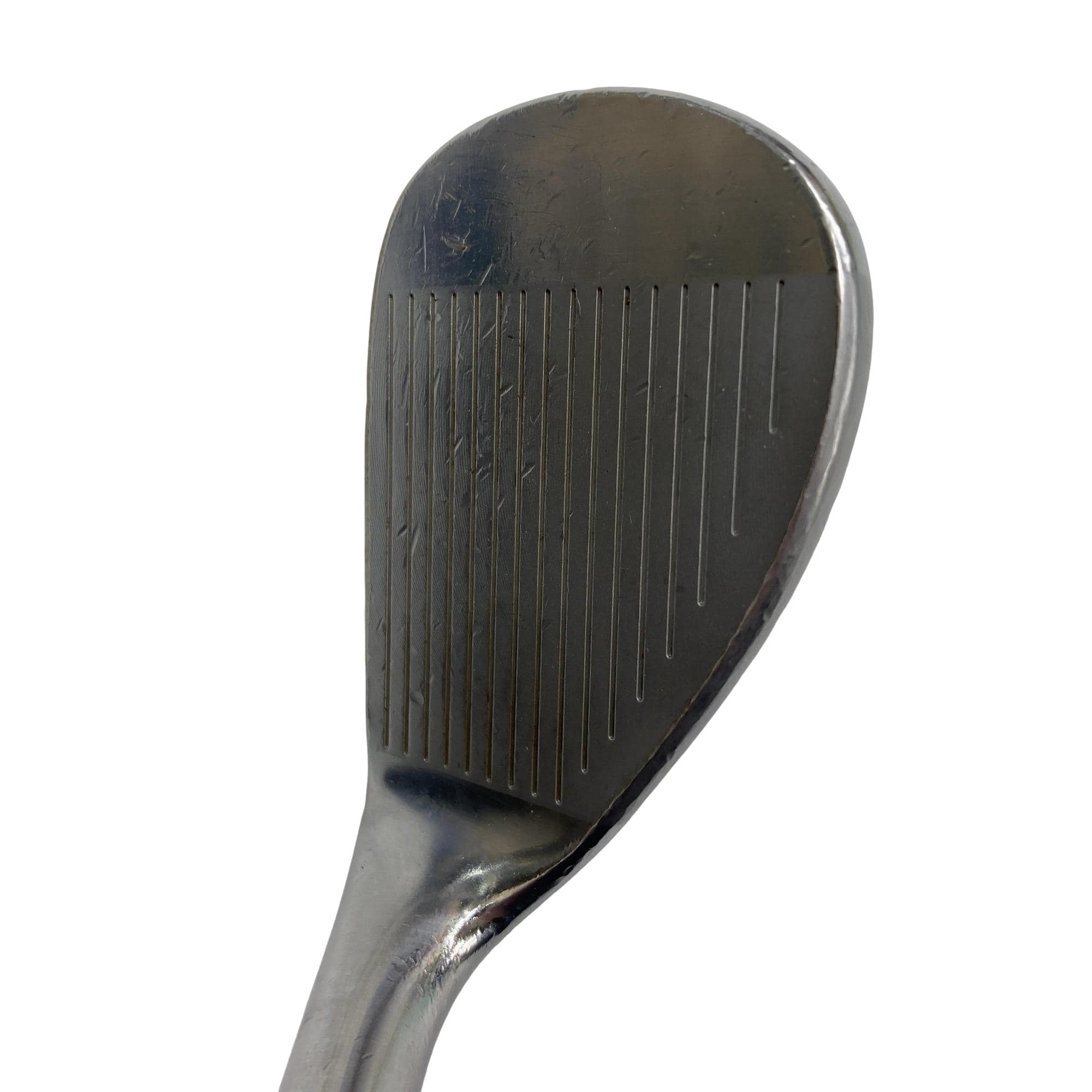 �`�q�s�h�r�`�m�@���b�L�@�T�S°�c�r