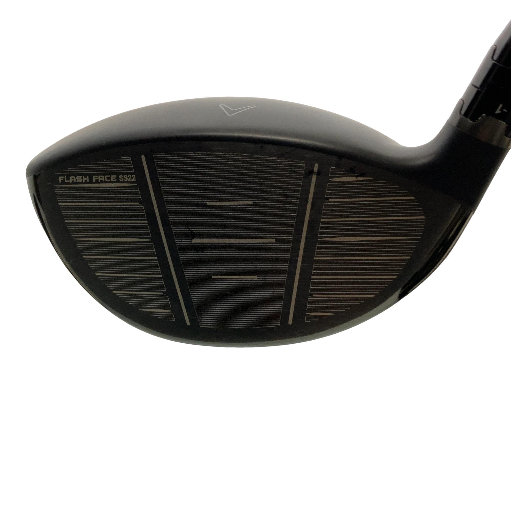 �q�n�f�t�d�@�r�s�@�l�`�w�@�c�@�P�O�D�T°