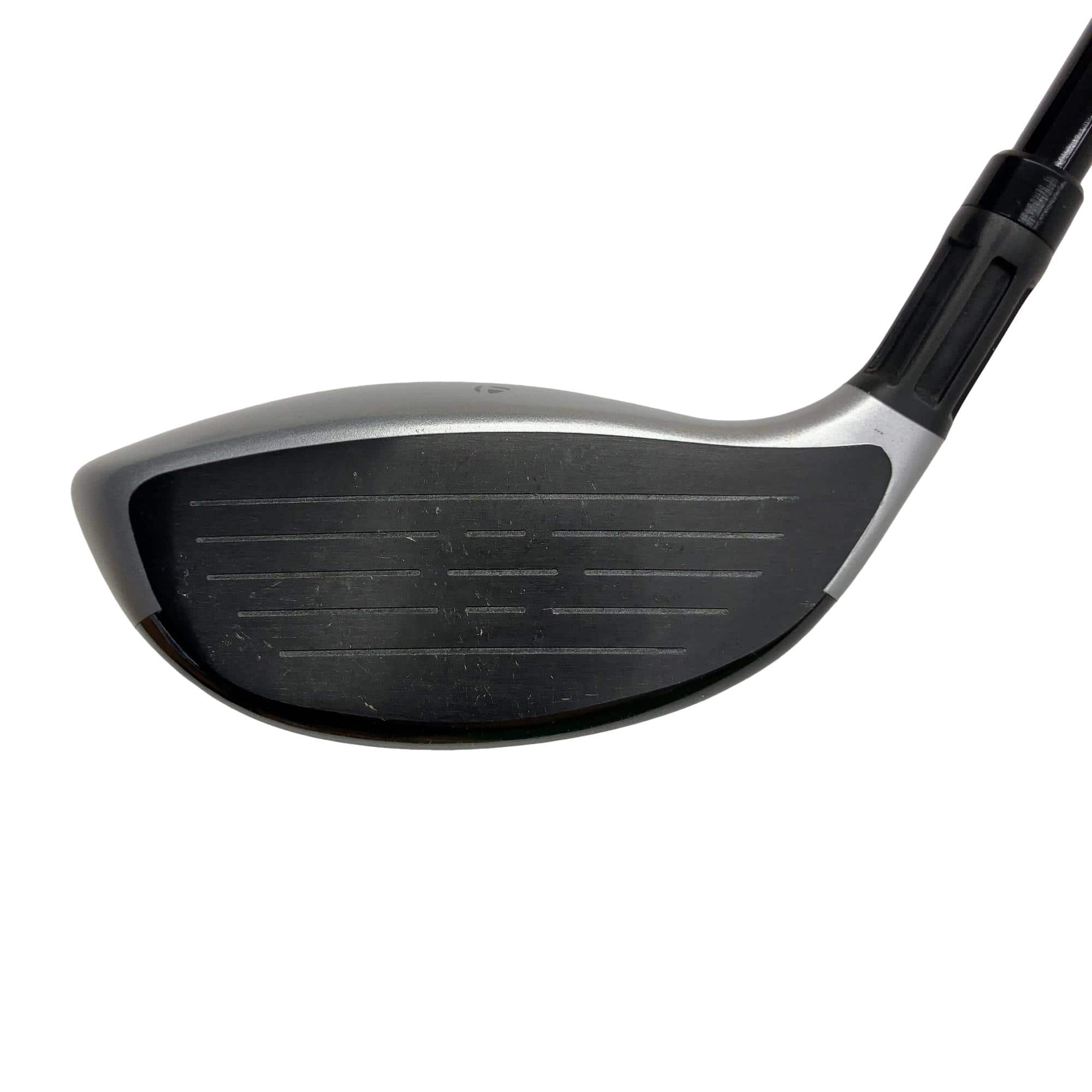 �l�S�@�T�v