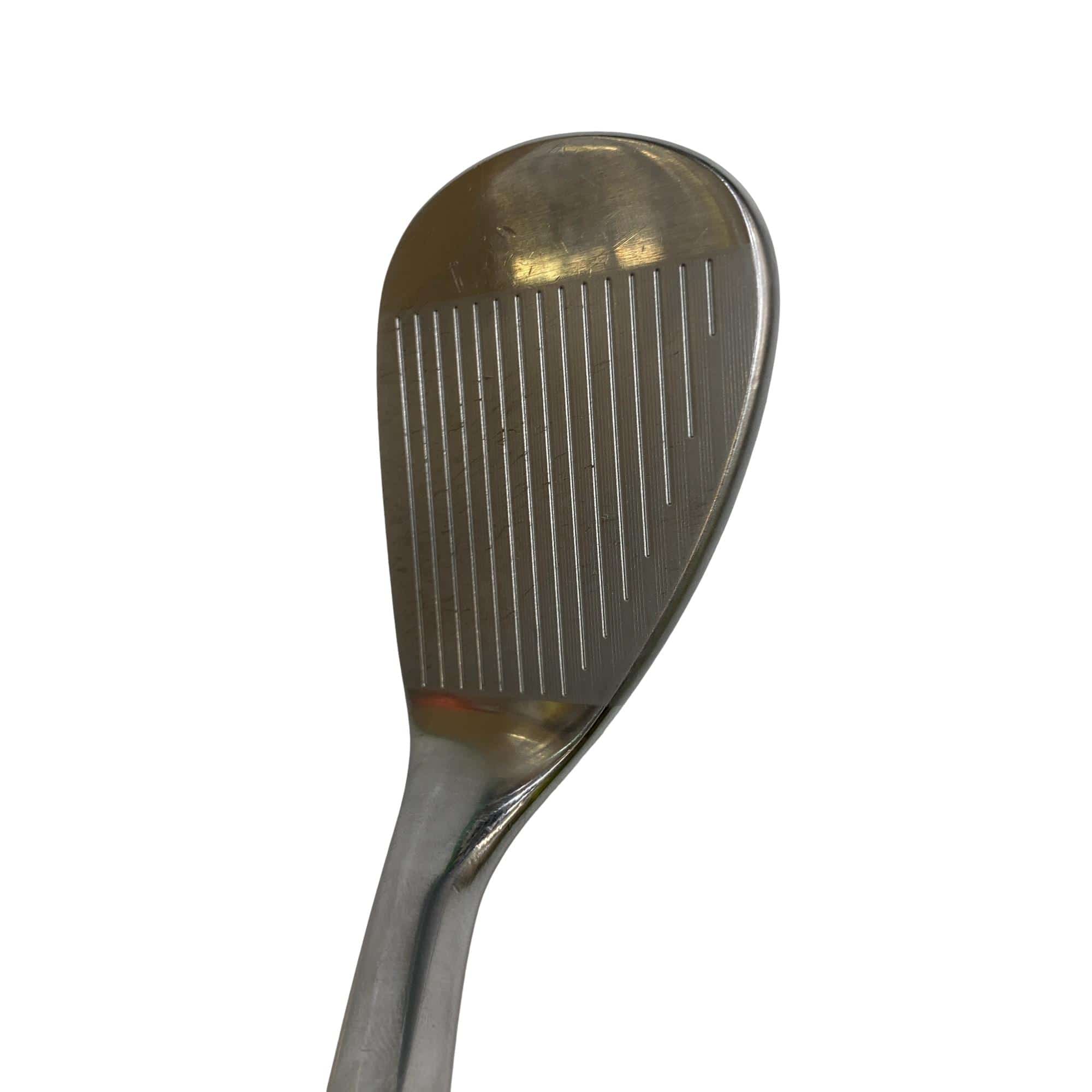 �s�n�t�q�@�a�@�w�v�|�P�i�Q�O�P�W�j�@�T�W°�^�P�Q°