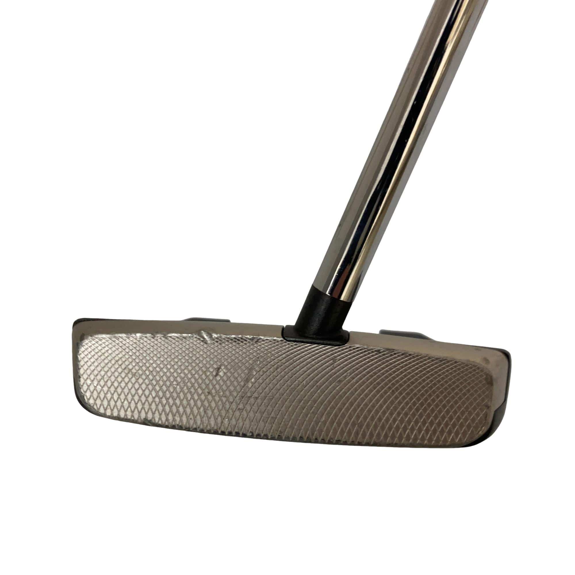 �r�h�k�u�d�q�|�a�k�`�c�d�@�d�d�@�O�R�b�r�@�R�S�C���`