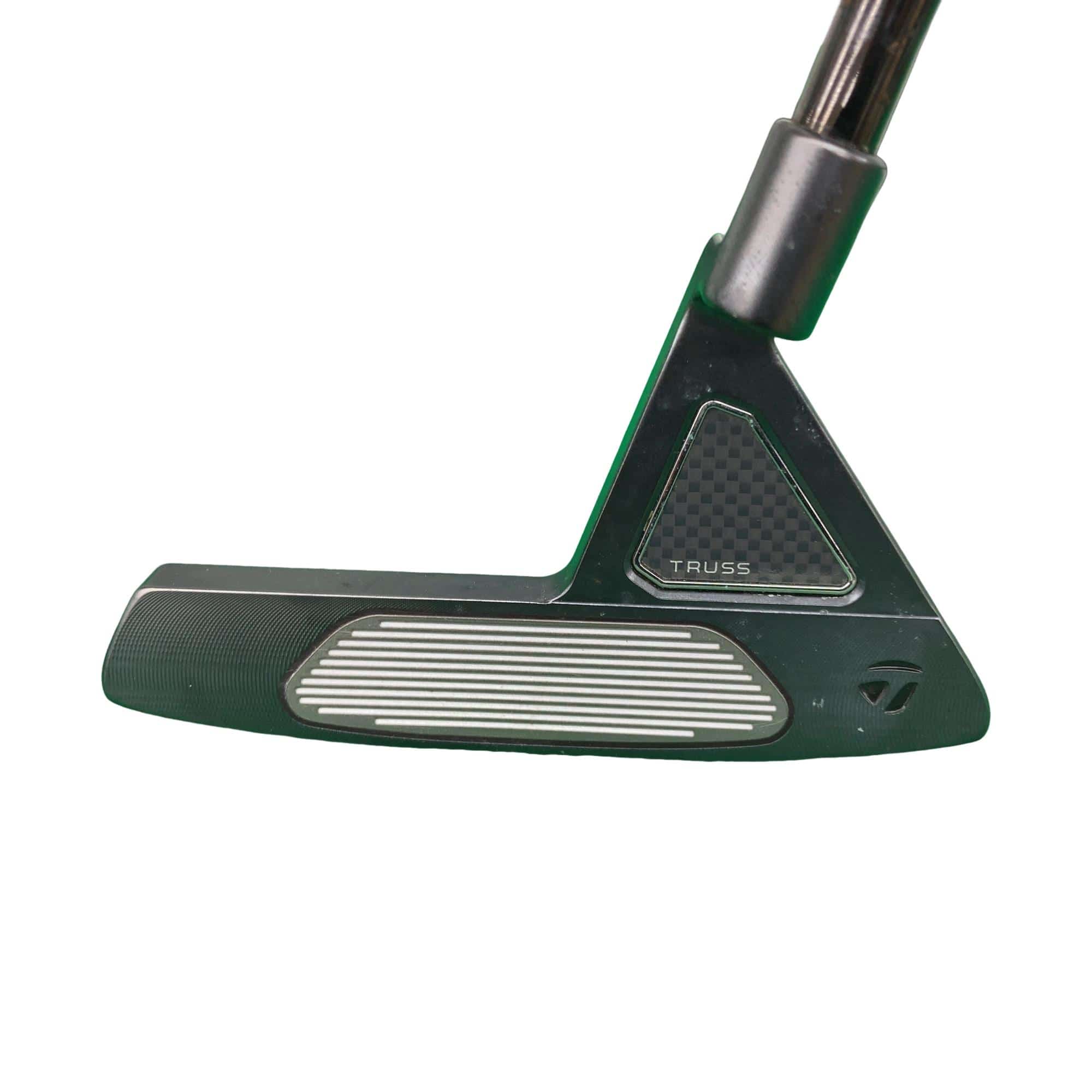 �s�o�@�s�q�t�r�r�@�l�h�c�@�m�h�f�g�s�@�a�k�t�d�@�a�P�s�g�@�R�R�C���`