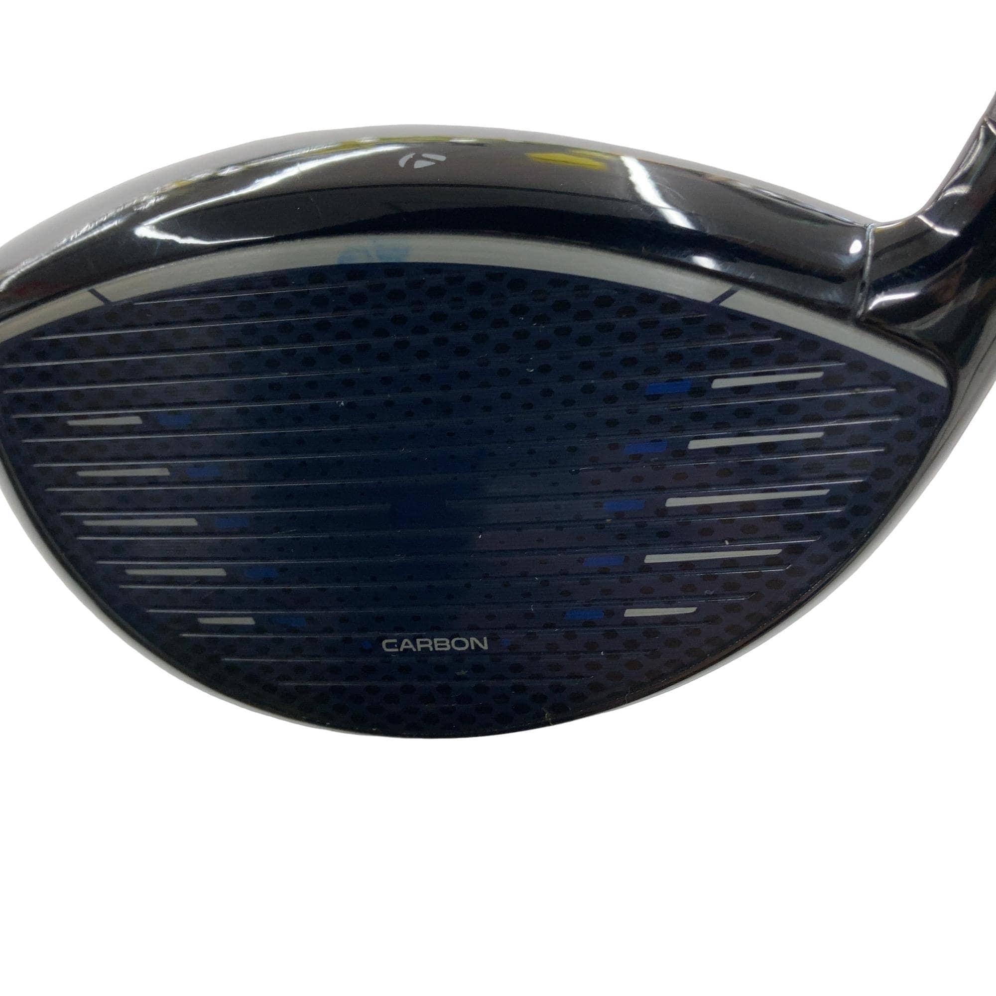 �p���P�O�@�P�O�D�T°