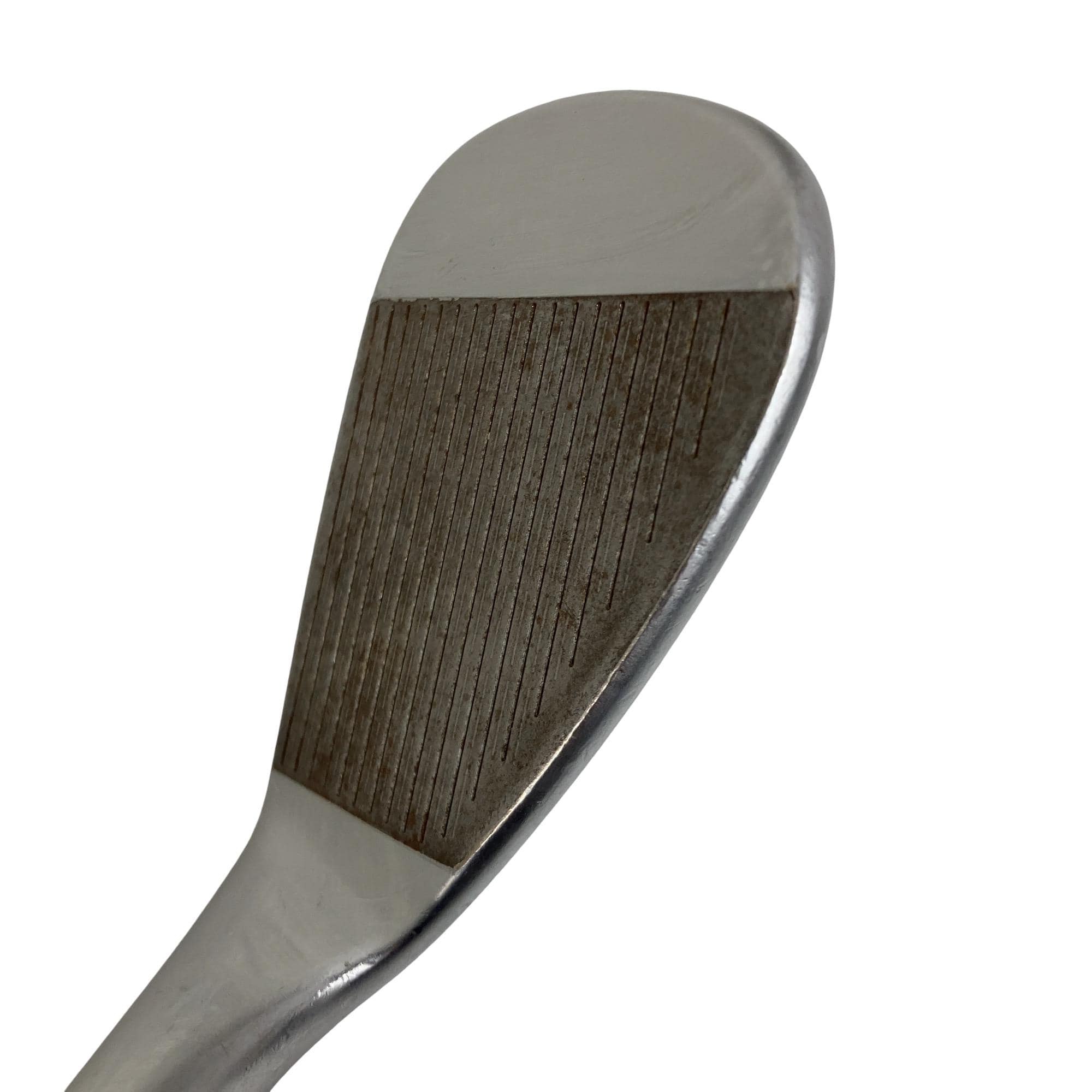 �s�����������@�l�������@�l�h�k�k�d�c�@�f�q�h�m�c�@�R�@�T�O°�^�O�X°