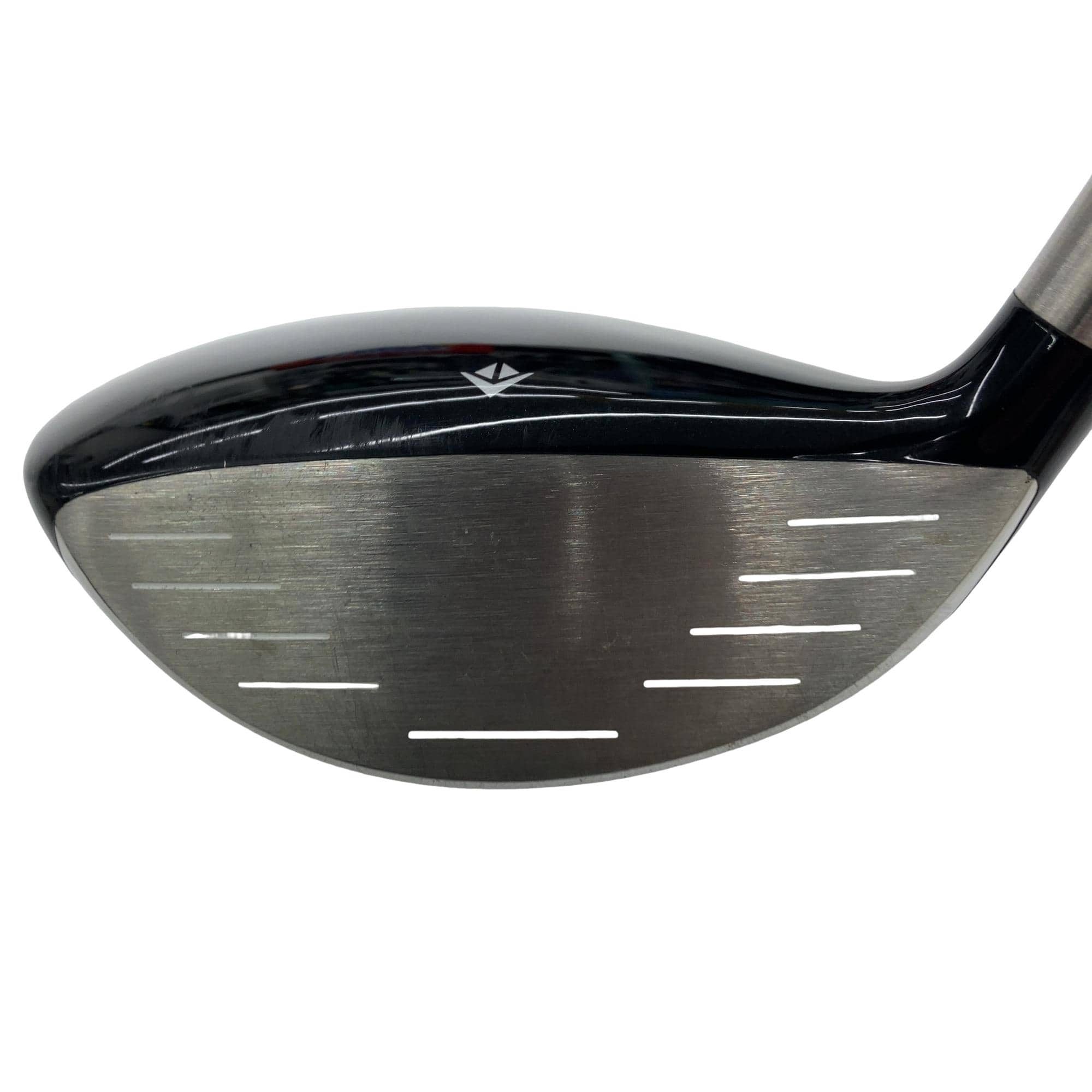 �a���@�y�d�`�k�@�T�Q�T�@�T�v