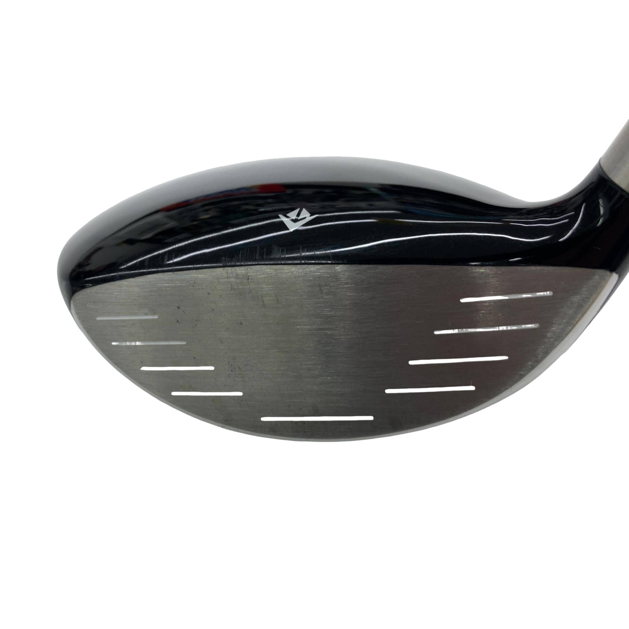 �a���@�y�d�`�k�@�T�Q�T�@�R�v