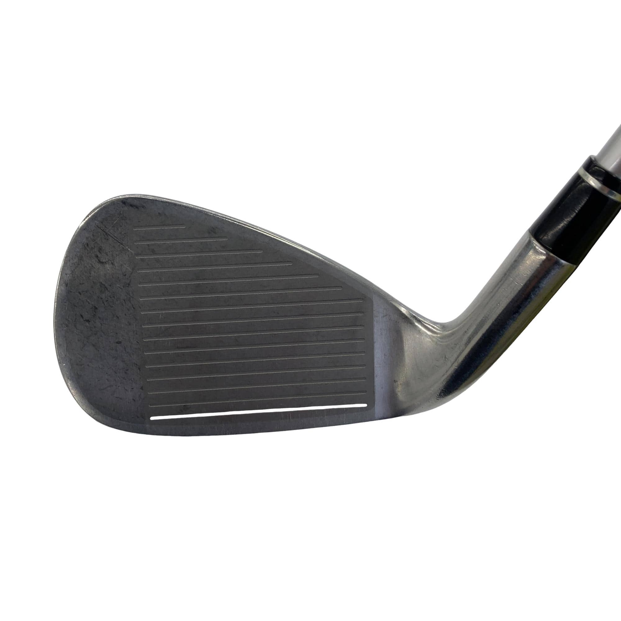 �a���@�y�d�`�k�@�T�Q�T�@�@�U�r�i���{���F�U�{�Z�b�g�j