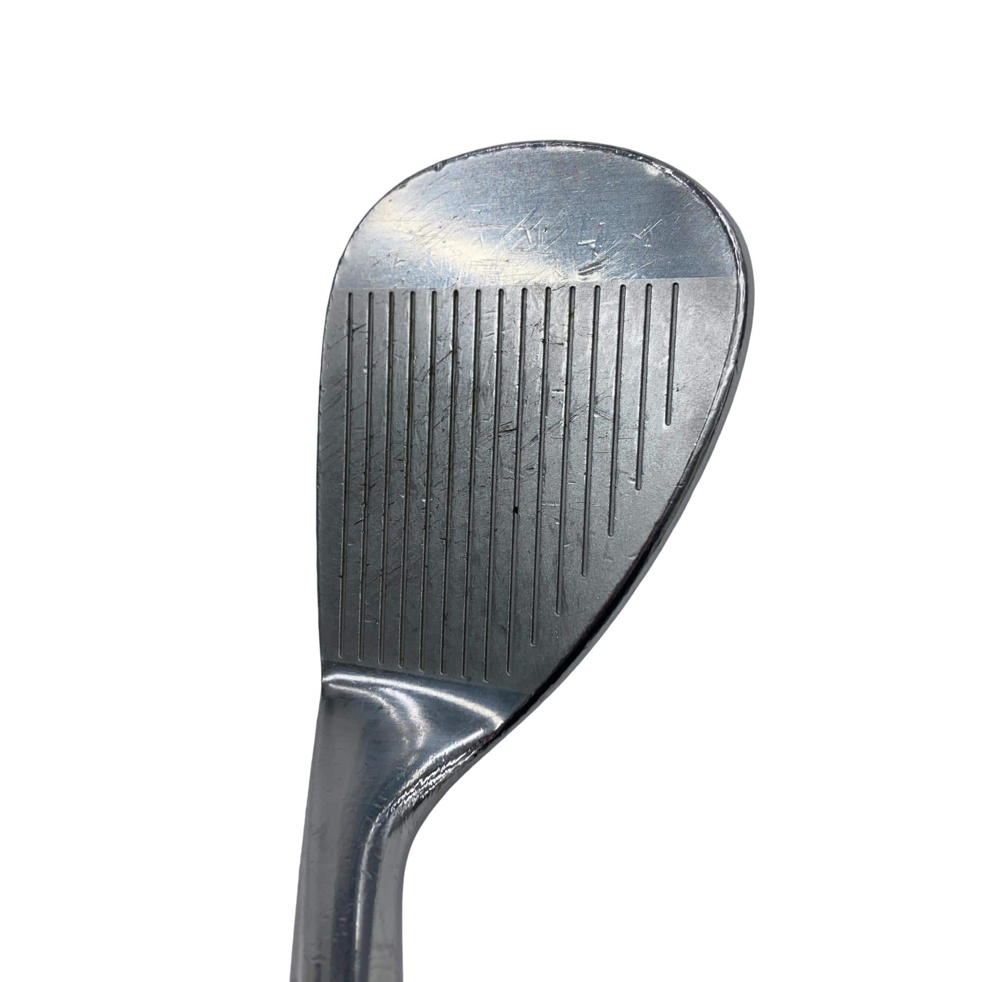 �l�s�|�Q�W�@�u�S�i���b�L�d�グ�j�@�T�W°�^�P�Q°