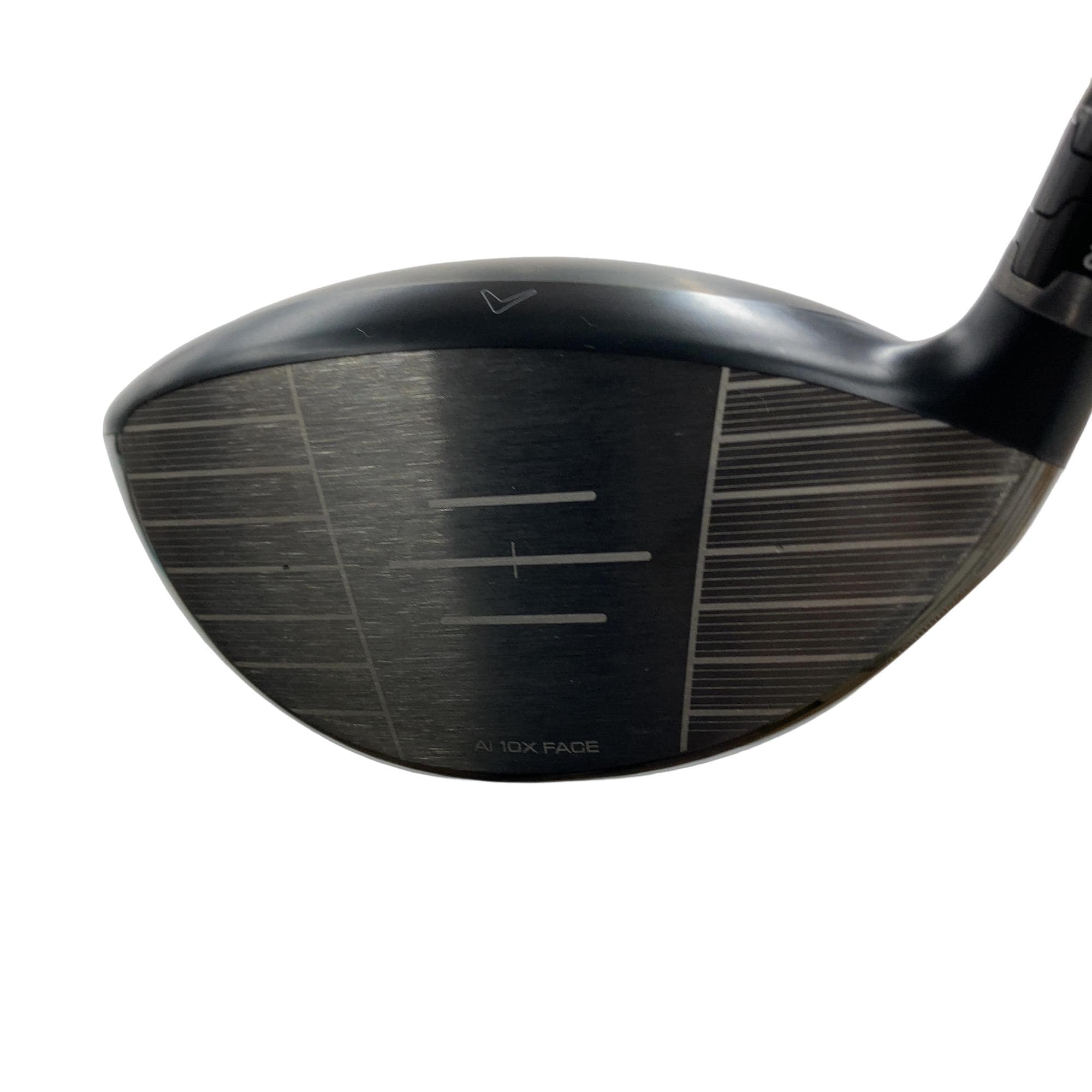 �d�k�x�s�d�@�w�@�P�O�D�T°