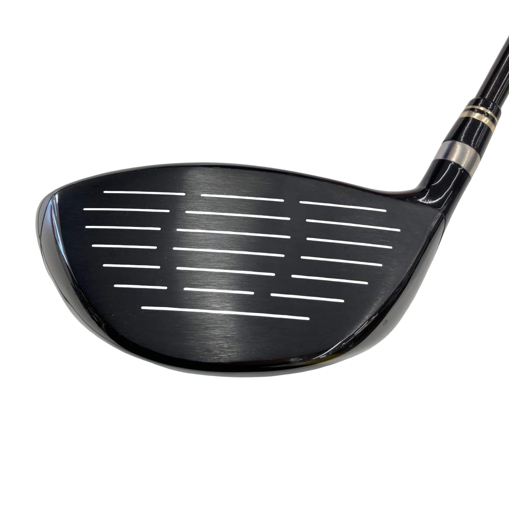 �l�`�w�h�l�`�@�h�h�@�s�x�o�d�|�c�@�P�O�D�T°