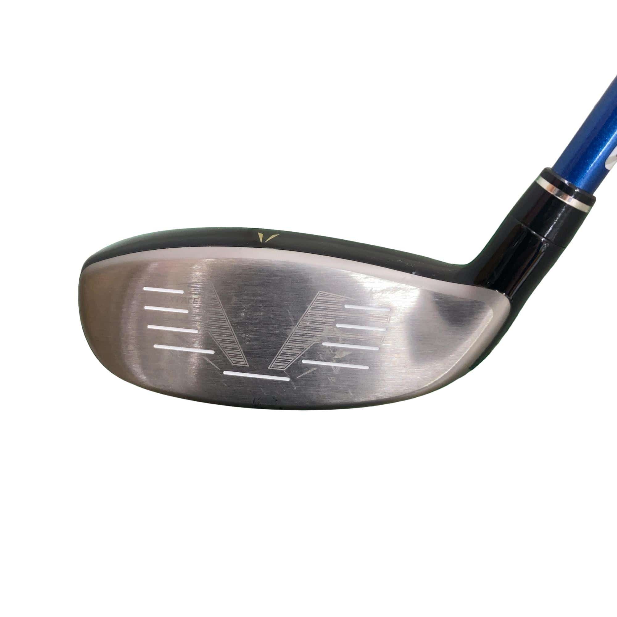 �w�w�h�n�i�Q�O�Q�S�j�@�g�R