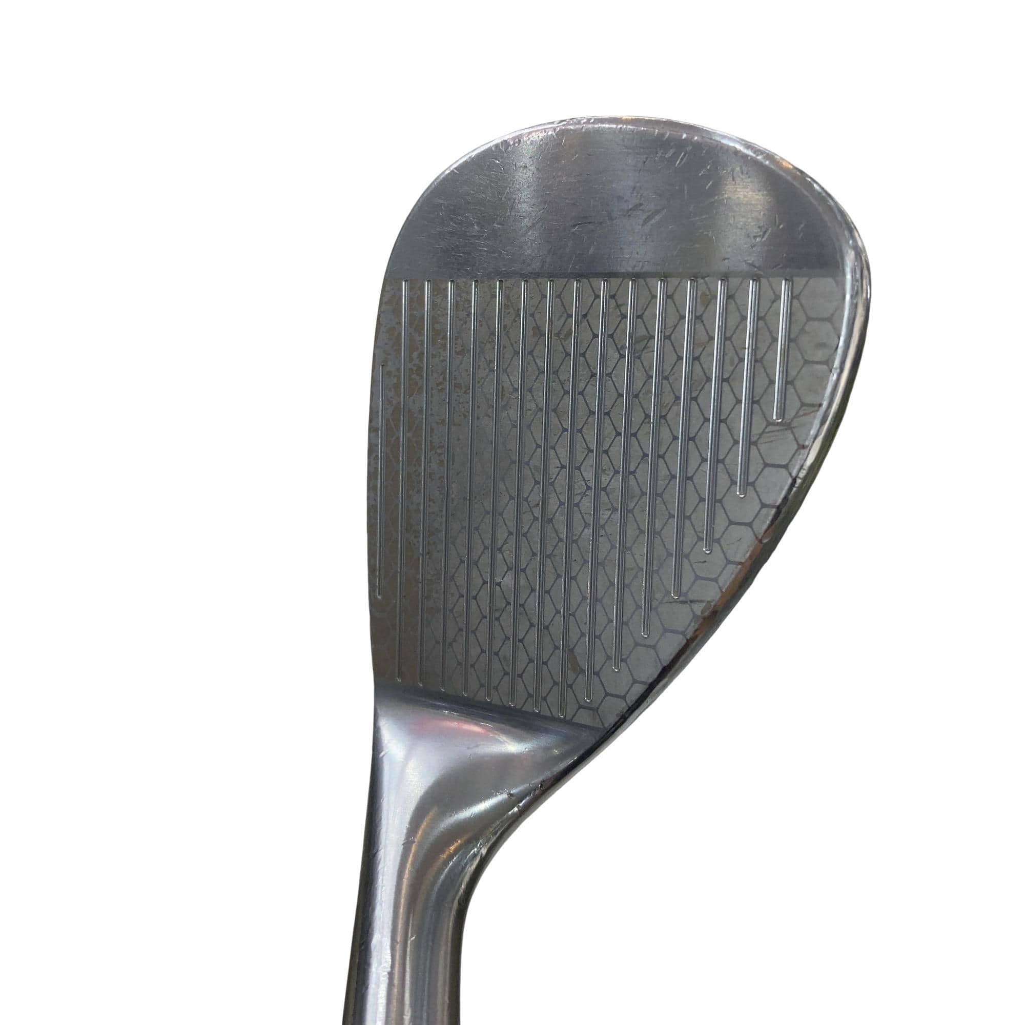 �n�m�n�e�e�@�e�n�q�f�d�c�i�Q�O�Q�O�j�@�j�t�q�n�@�T�U°�^�O�X°