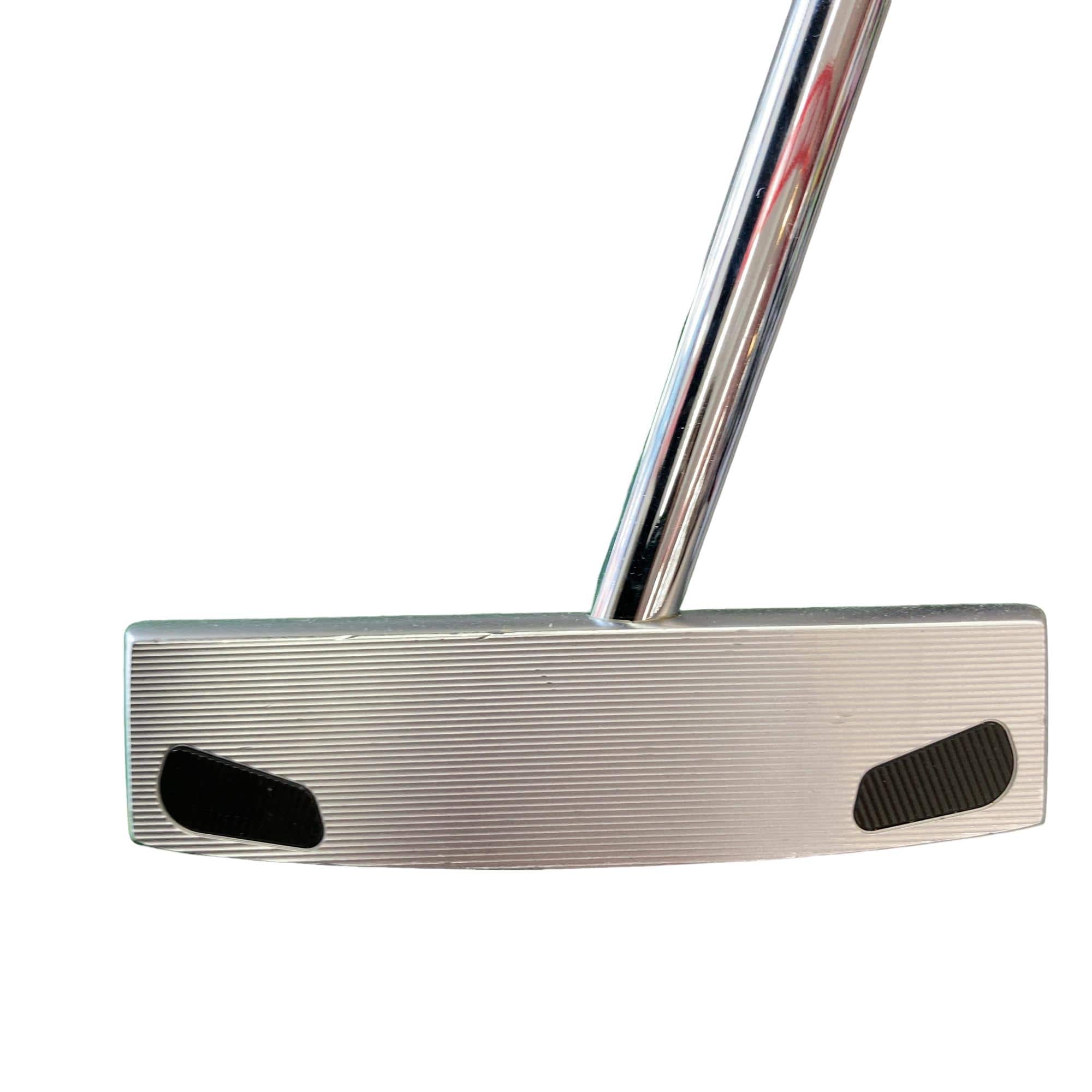 �o�h�m�f�@�c�r�@�V�Q�@�b�i�Q�O�Q�R�j�@�R�R�C���`