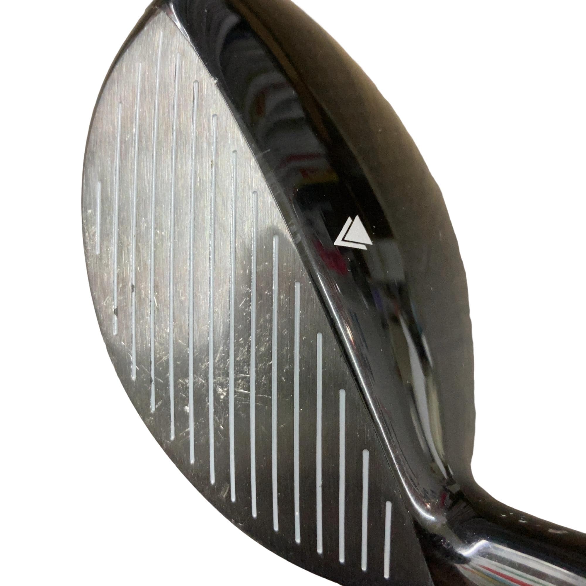 �d�y�n�m�d�@�f�s�@�V�v