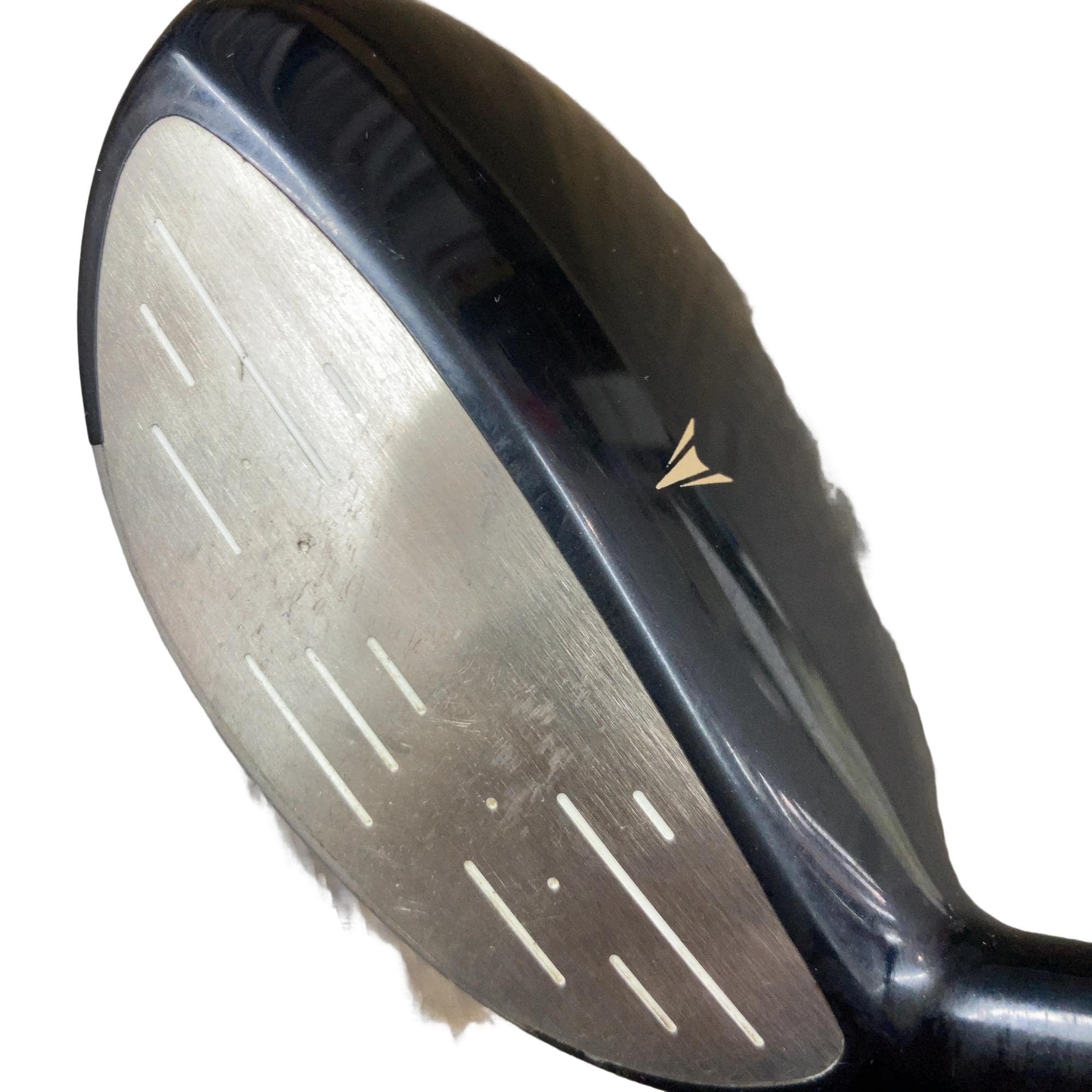 �w�w�h�n�i�Q�O�O�W�j�@�T�v