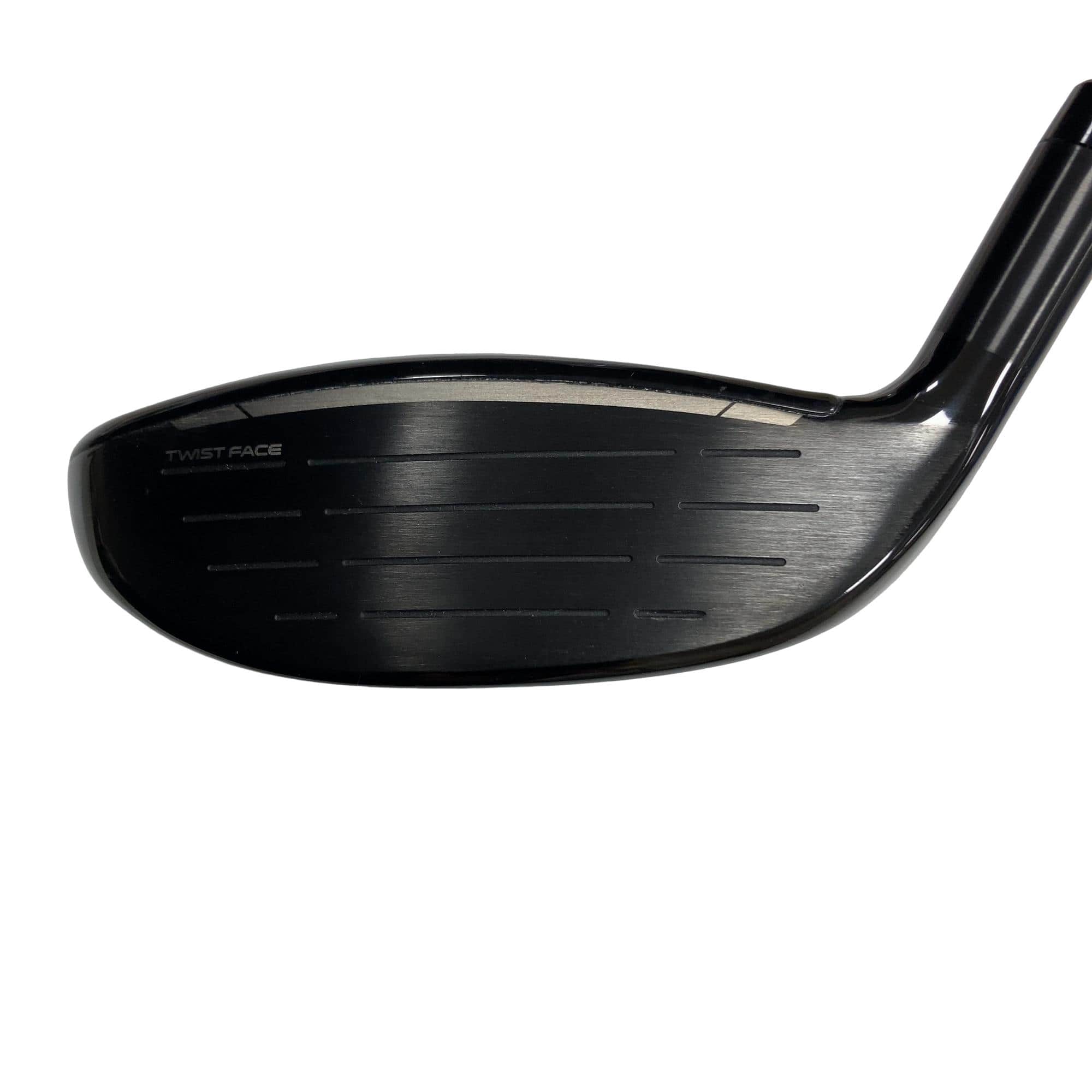 �p���P�O�@�l�`�w�@�R�v