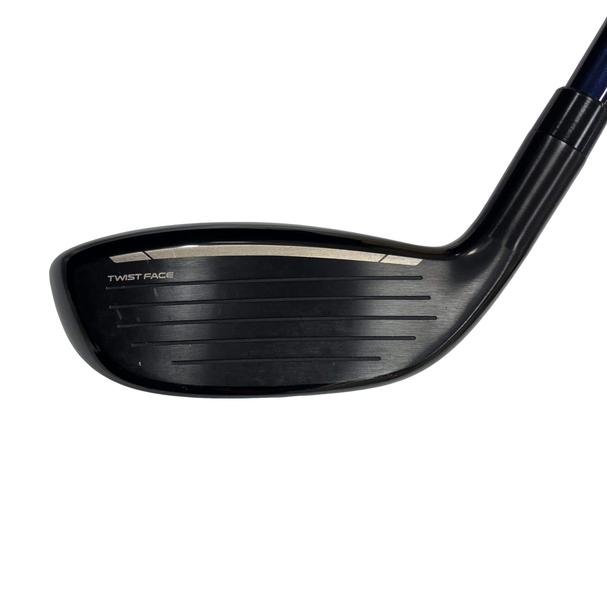 �p���P�O�@�t�S