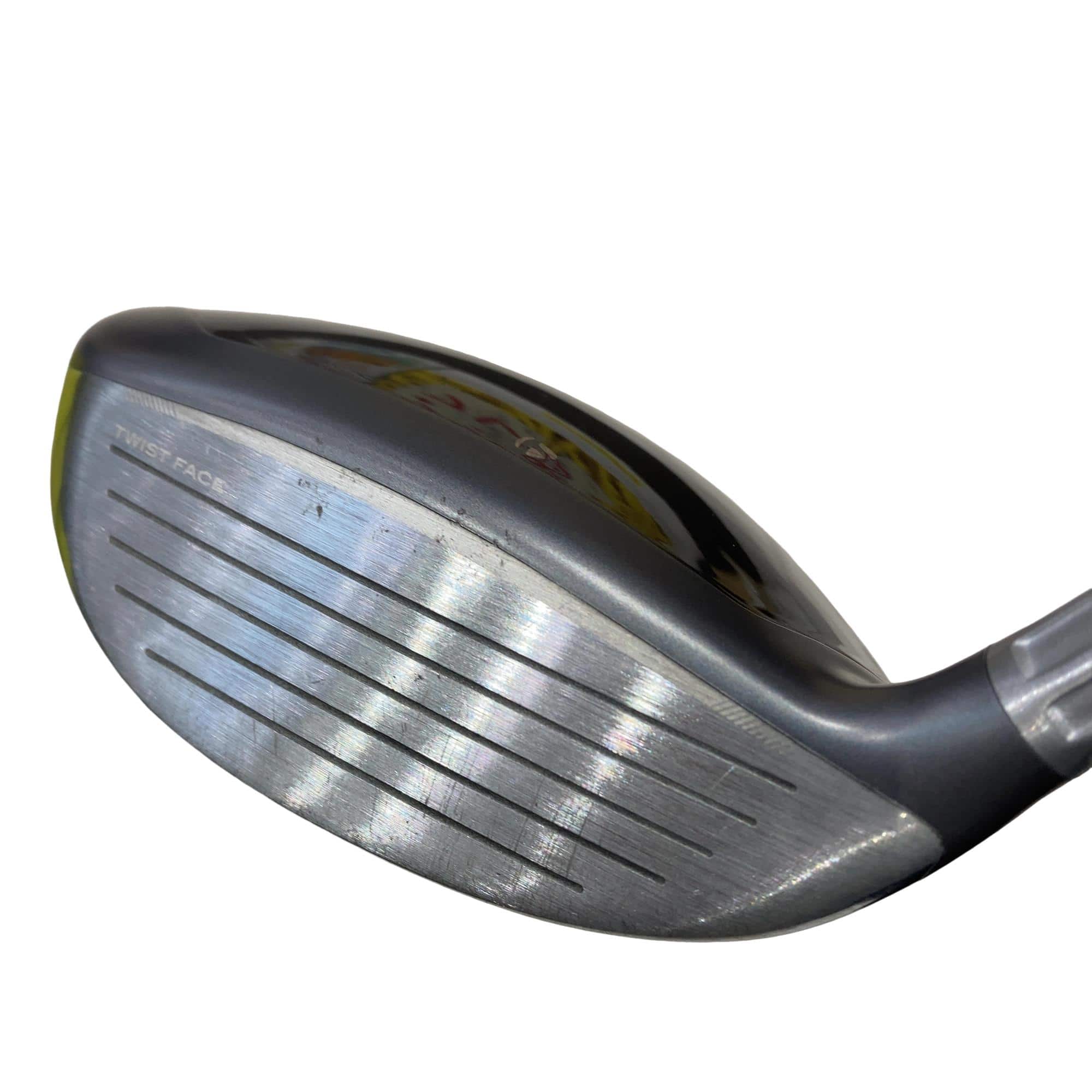 �r�s�d�`�k�s�g�Q�@�g�c�@�R�v�@���f�B�[�X