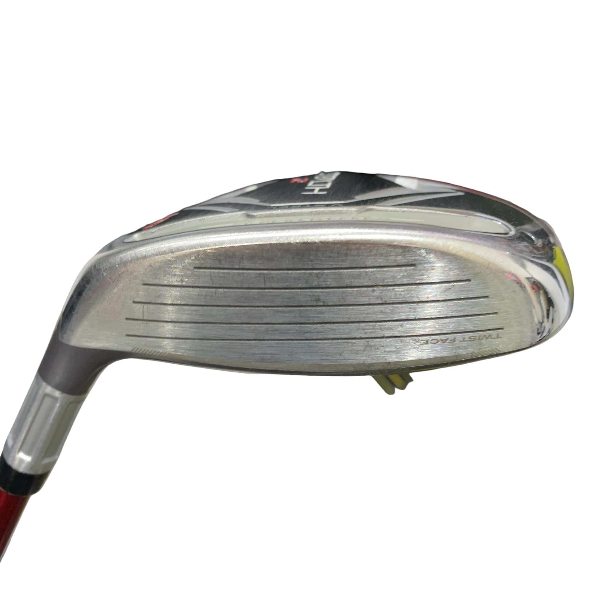 �r�s�d�`�k�s�g�Q�@�g�c�@�T�v�@���f�B�[�X