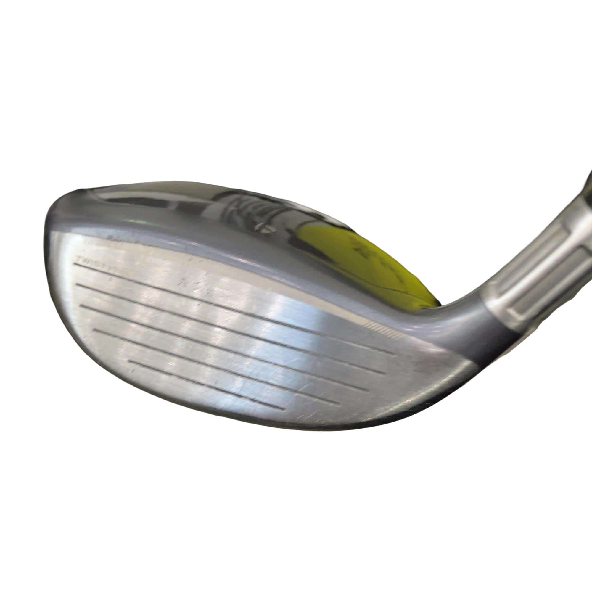 �r�s�d�`�k�s�g�Q�@�g�c�@�V�v�@���f�B�[�X