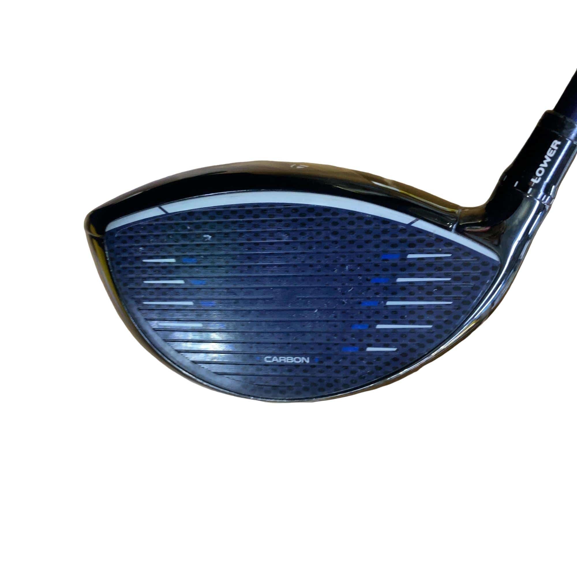 �p���P�O�@�l�`�w�@�P�O�D�T°