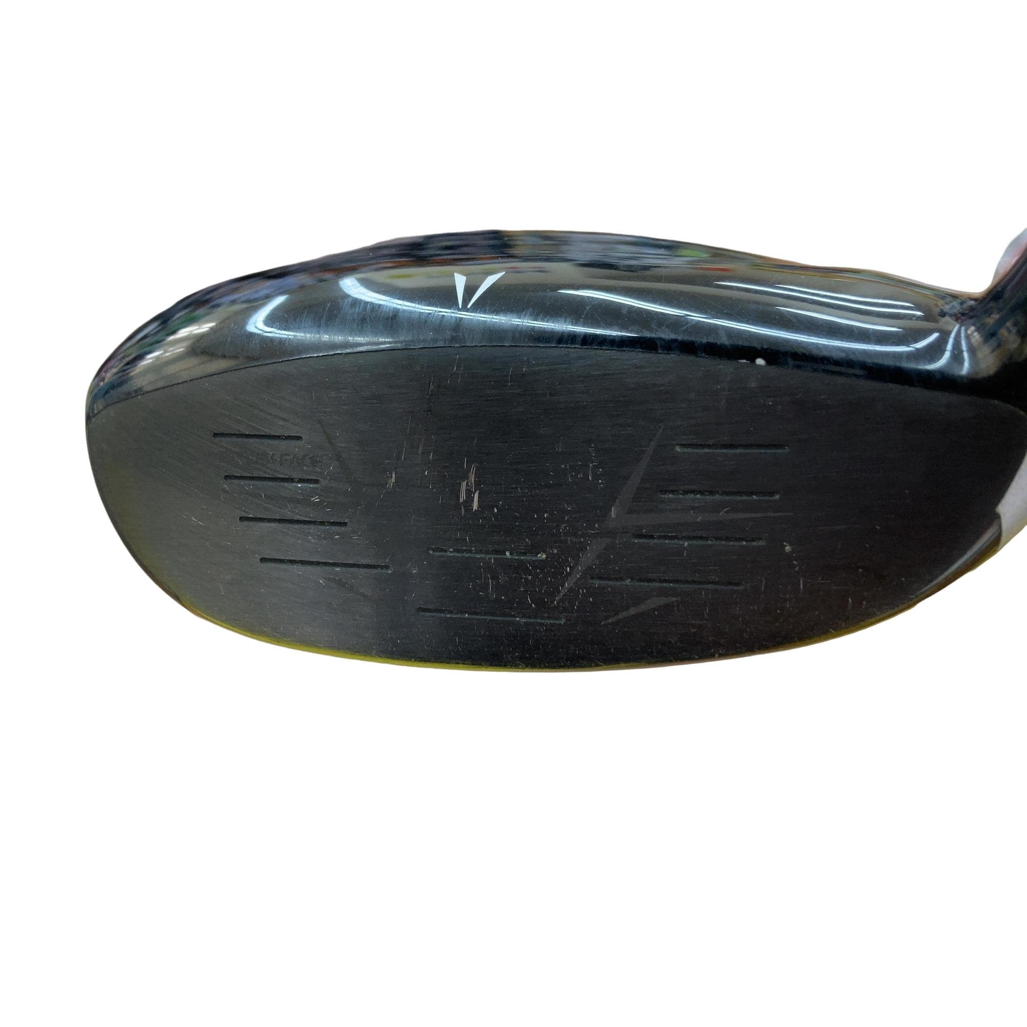 �w�w�h�n�i�Q�O�Q�S�j�@�������@�g�S